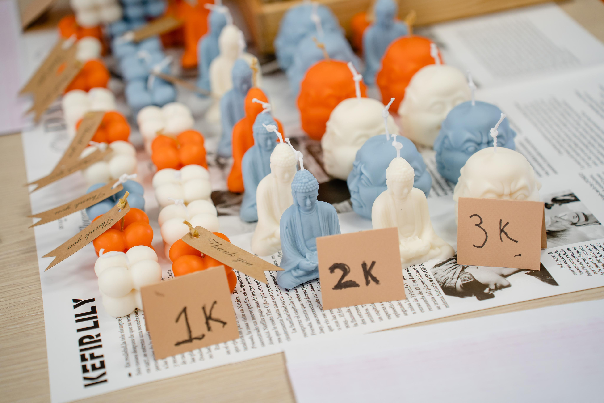 Ярмарка Квазар. Фотограф в Санкт-Петербурге Маргарита Мирошниченко