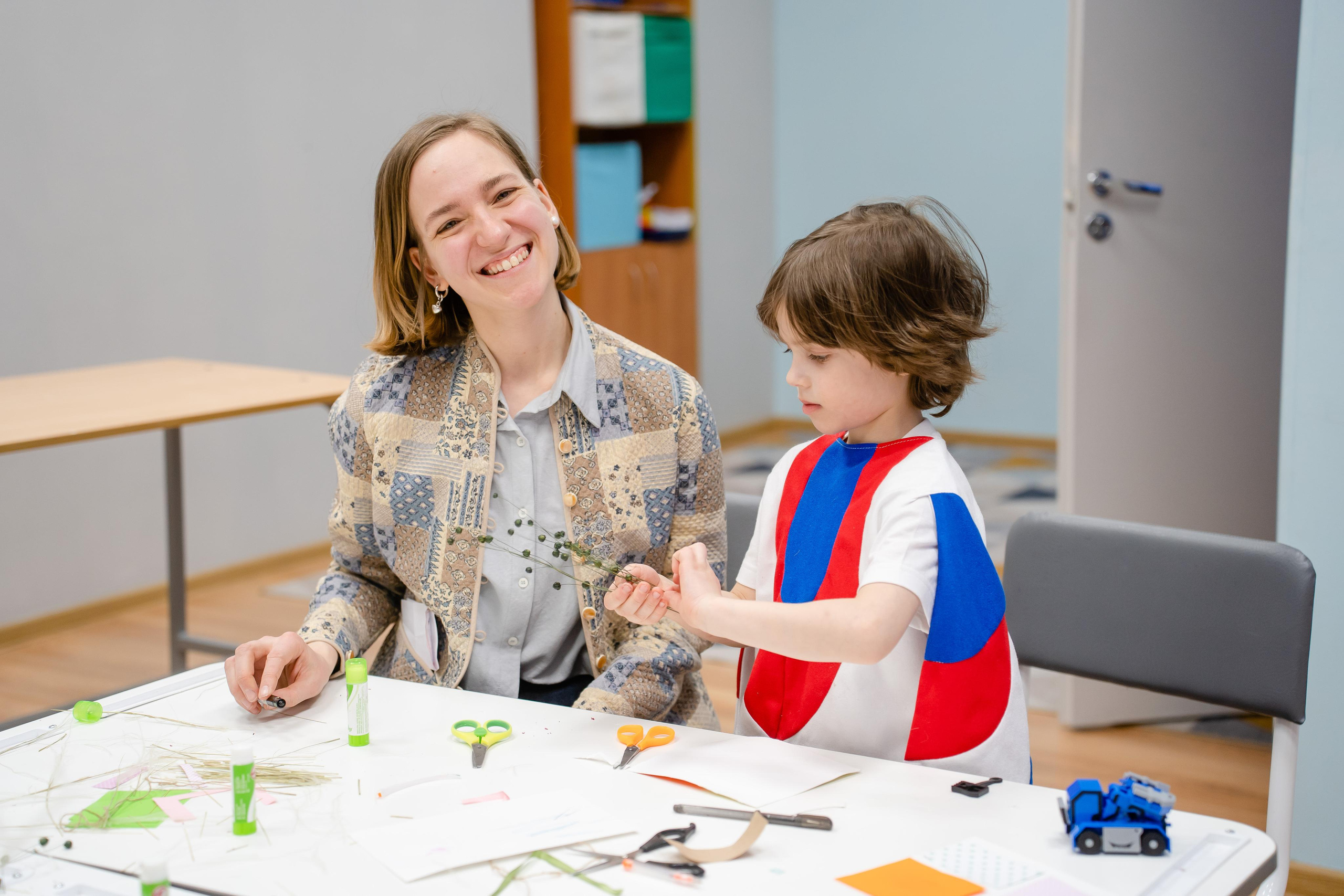 Ярмарка Квазар. Фотограф в Санкт-Петербурге Маргарита Мирошниченко