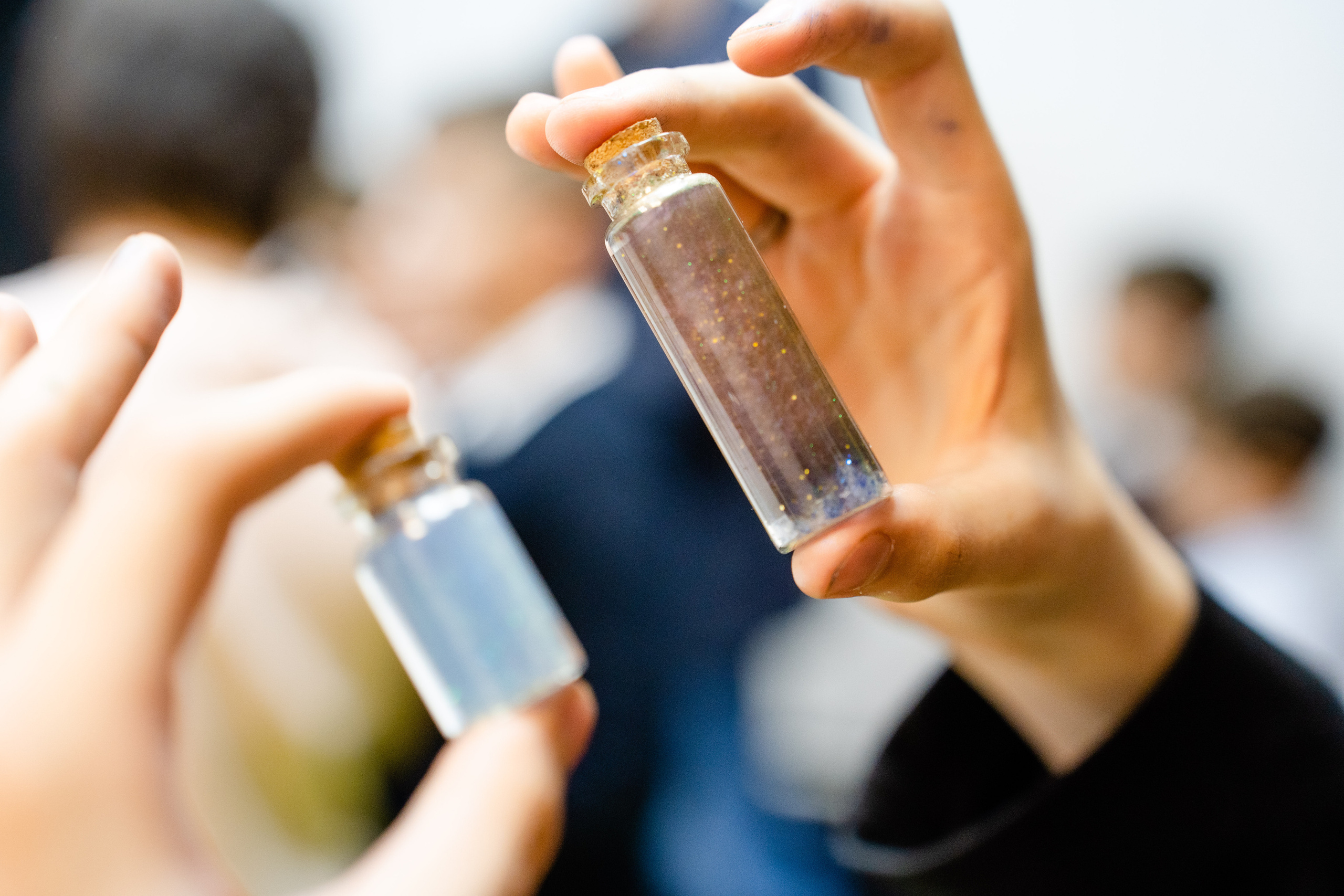 Космонавт РФ Андрей Борисенко. Фотограф в Санкт-Петербурге Маргарита Мирошниченко