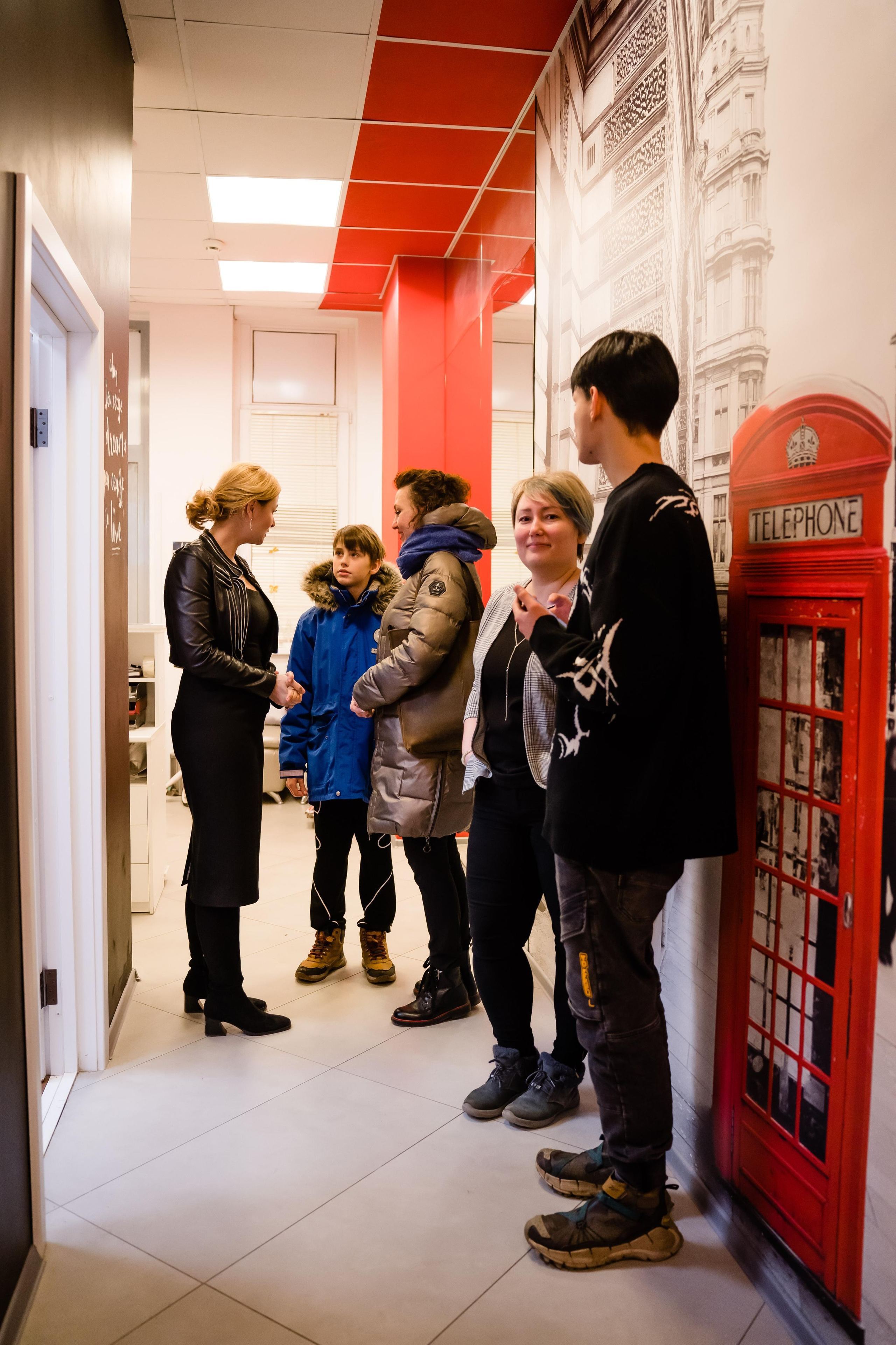 Автор книг про Индию Виктория Дмитриева. Фотограф в Санкт-Петербурге Маргарита Мирошниченко