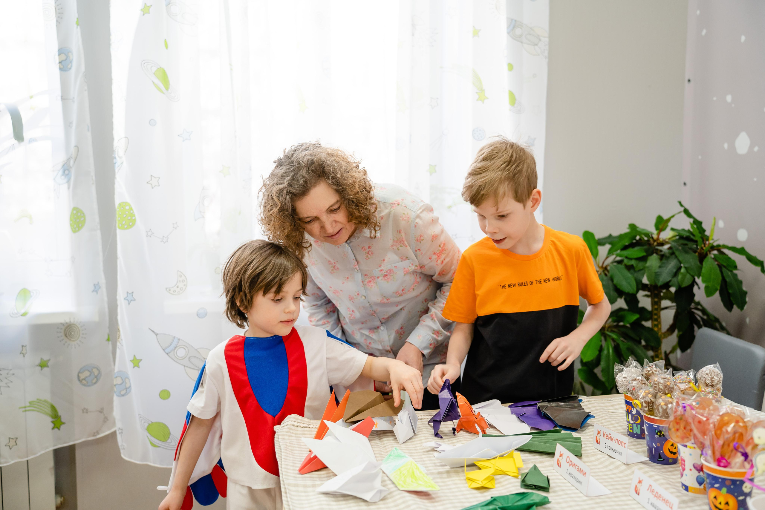 Ярмарка Квазар. Фотограф в Санкт-Петербурге Маргарита Мирошниченко