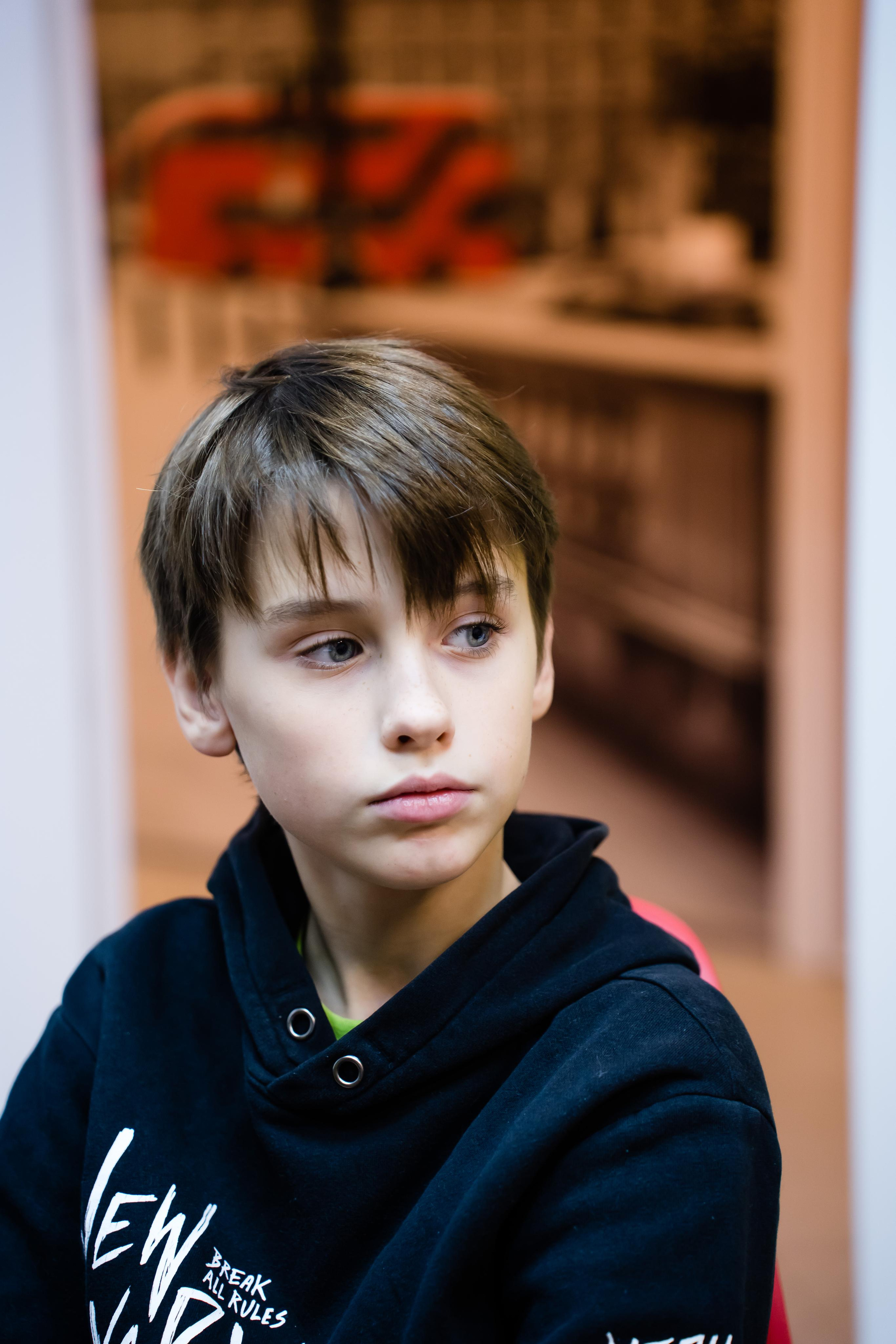 Автор книг про Индию Виктория Дмитриева. Фотограф в Санкт-Петербурге Маргарита Мирошниченко