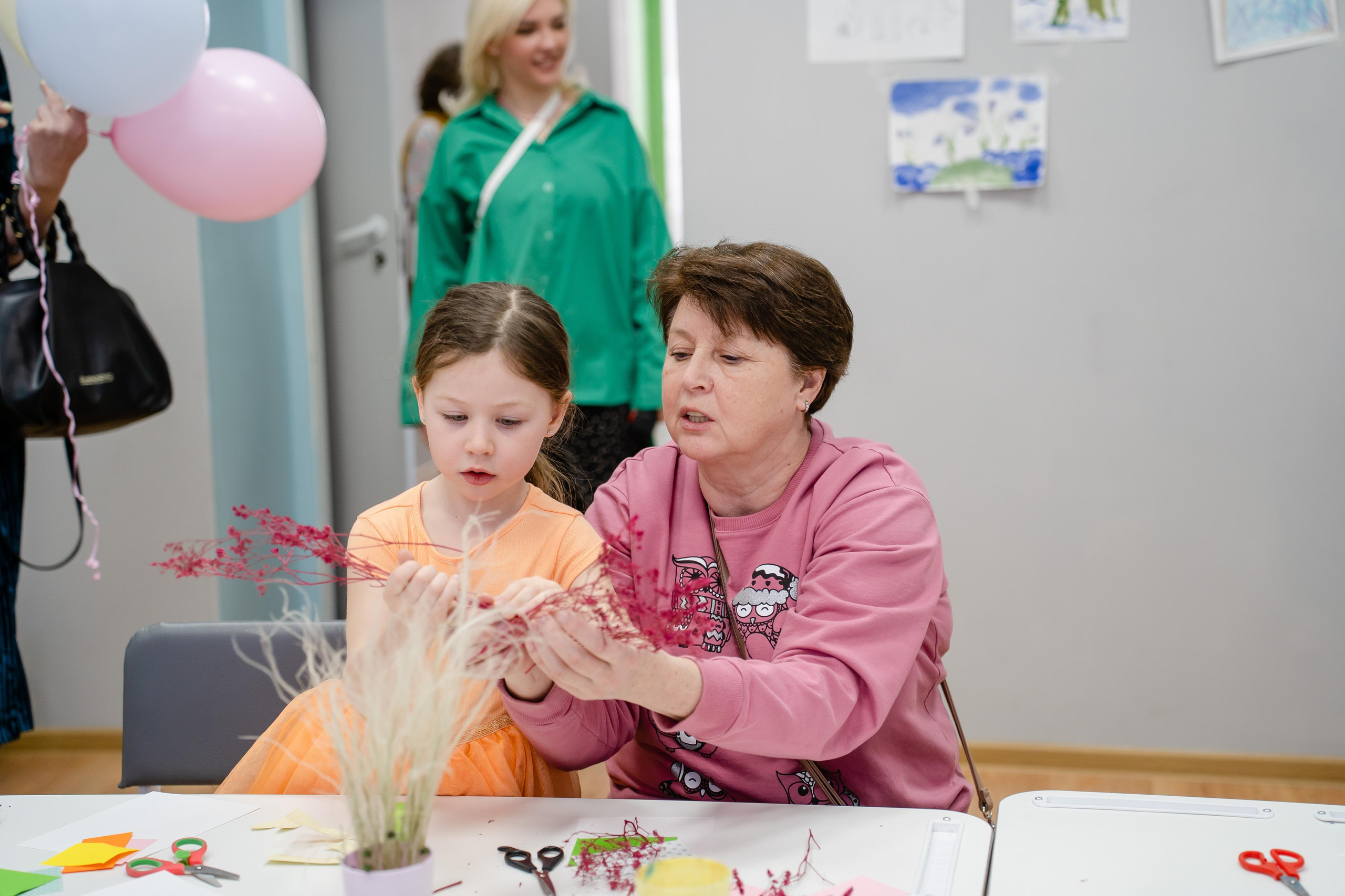 Ярмарка Квазар. Фотограф в Санкт-Петербурге Маргарита Мирошниченко