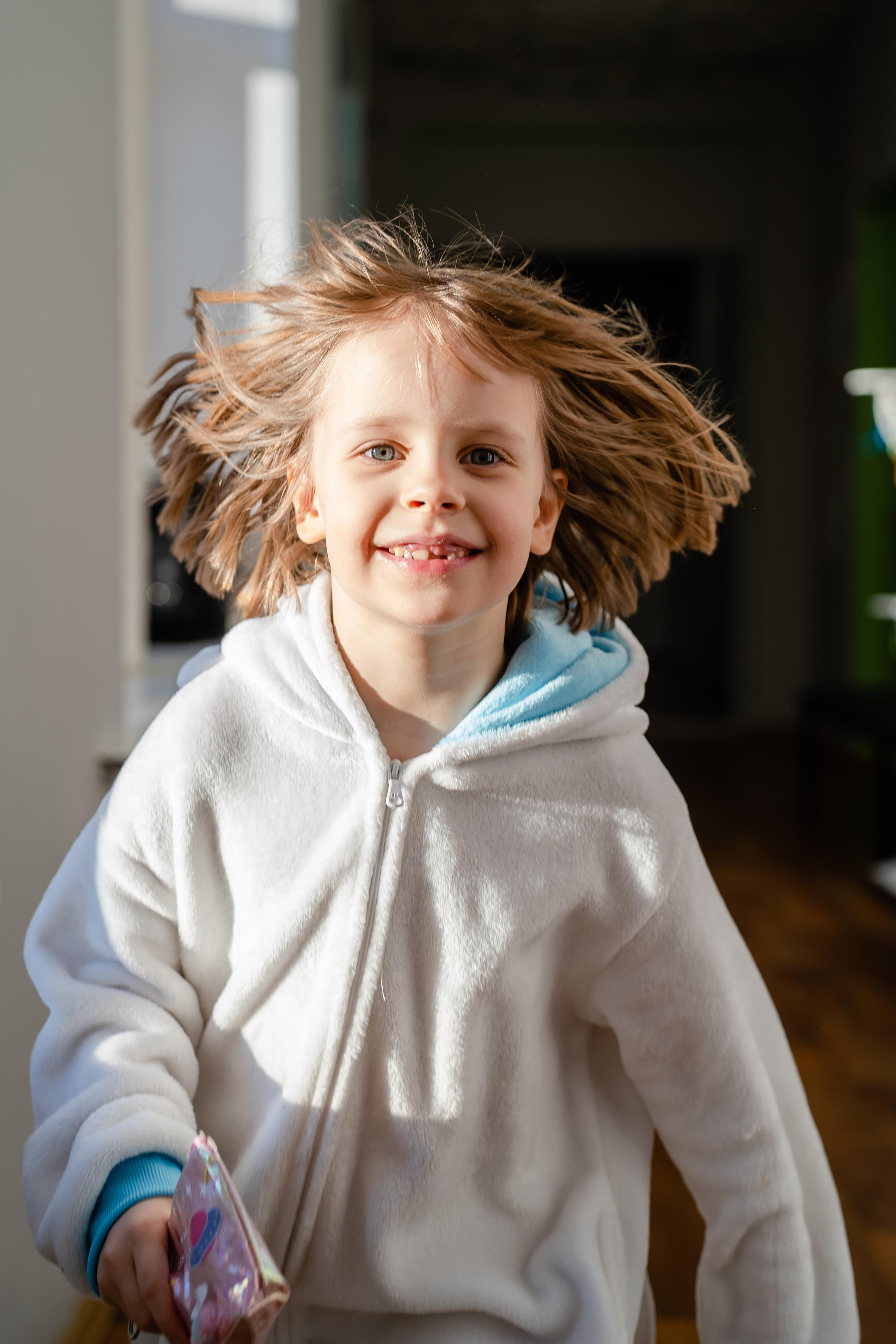 Ярмарка Квазар. Фотограф в Санкт-Петербурге Маргарита Мирошниченко