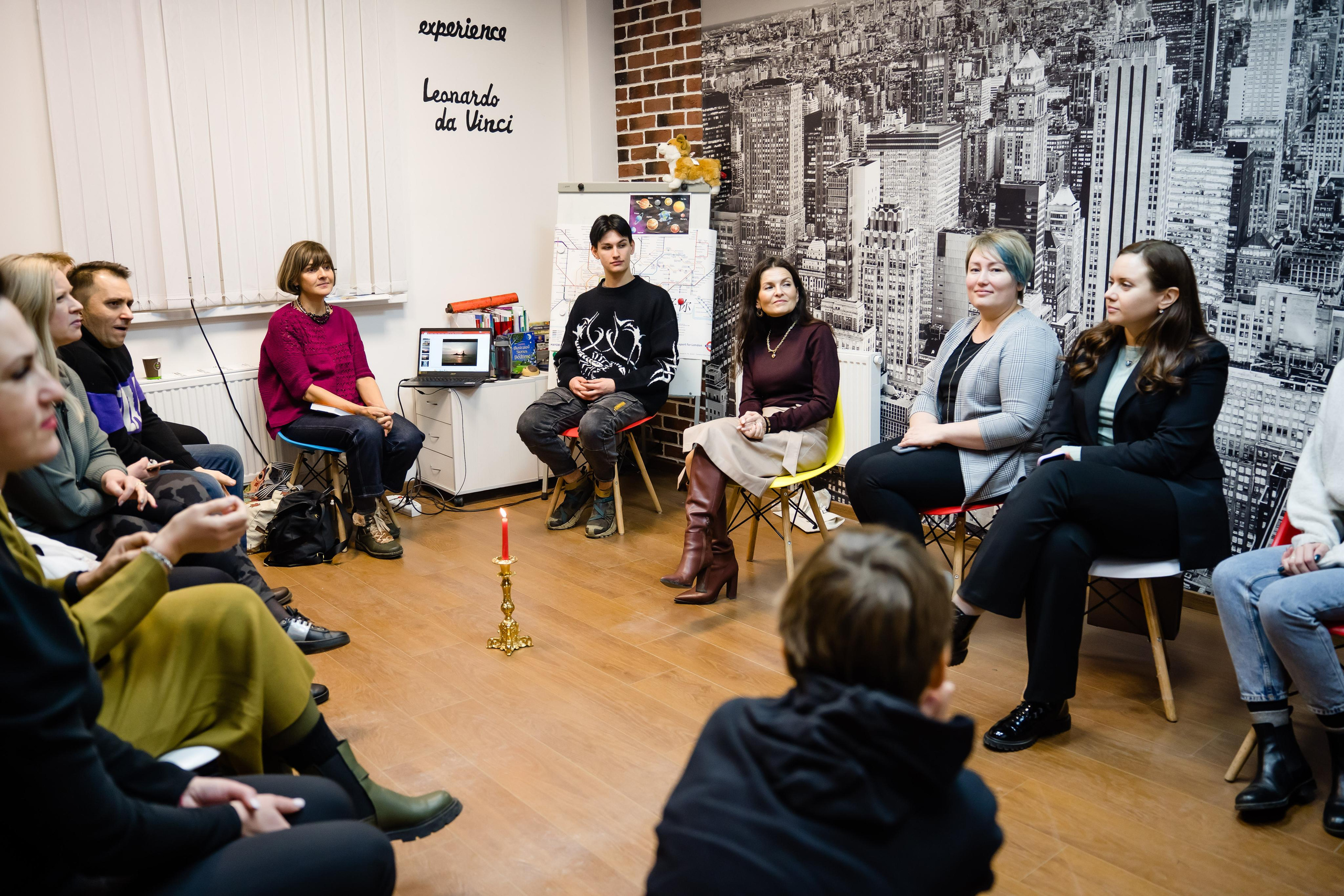 Автор книг про Индию Виктория Дмитриева. Фотограф в Санкт-Петербурге Маргарита Мирошниченко