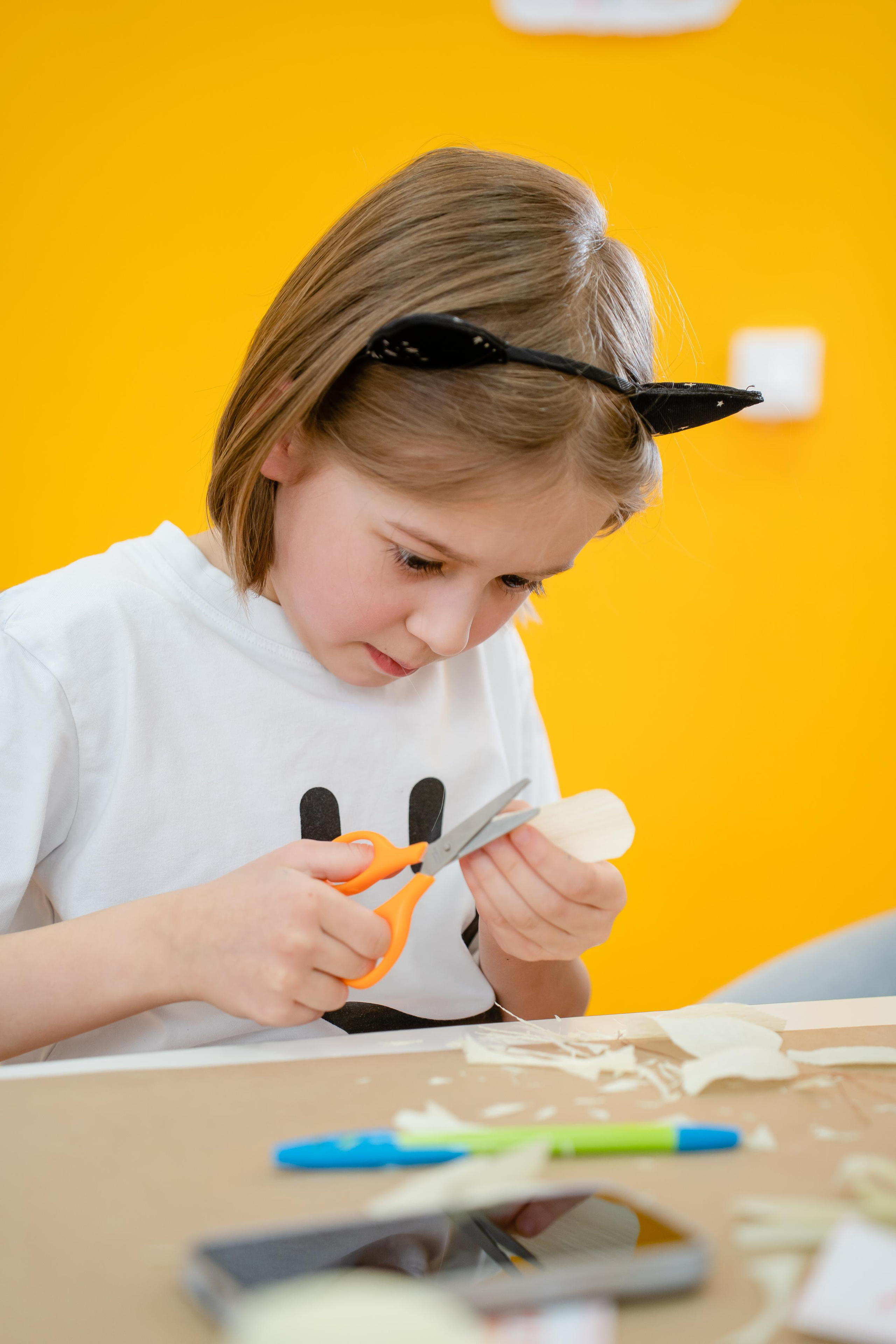 Ярмарка Квазар. Фотограф в Санкт-Петербурге Маргарита Мирошниченко