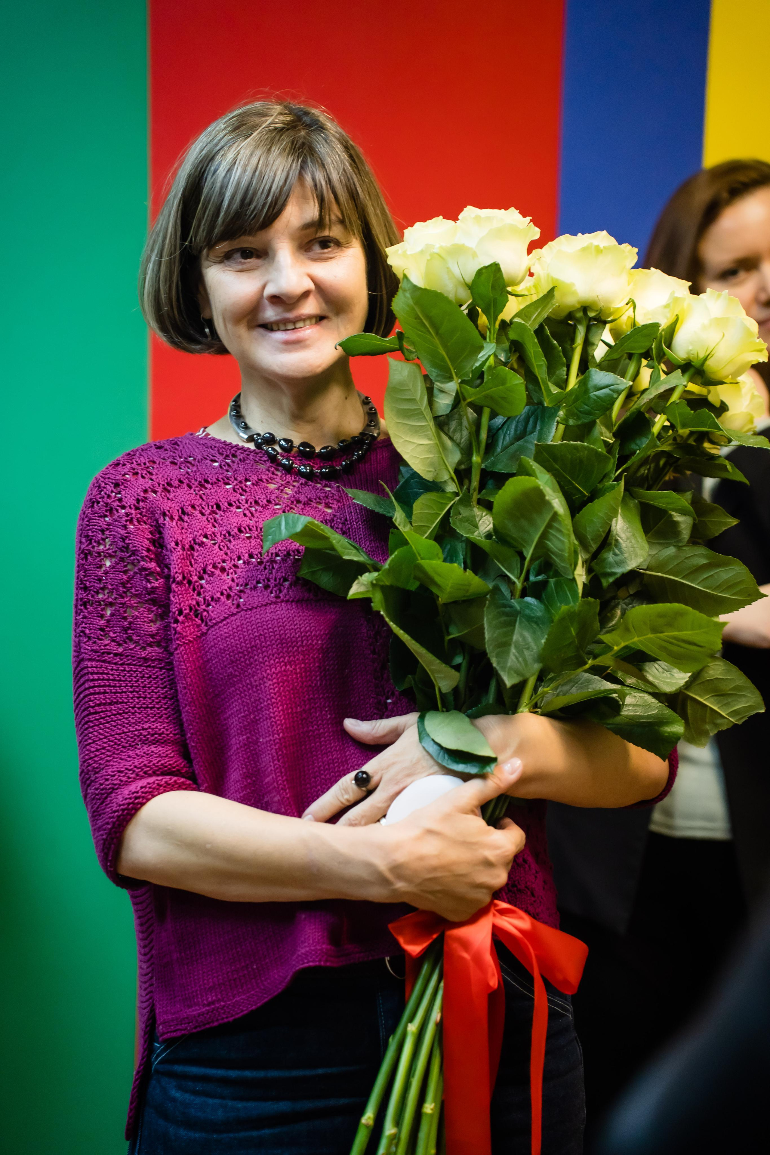 Автор книг про Индию Виктория Дмитриева. Фотограф в Санкт-Петербурге Маргарита Мирошниченко