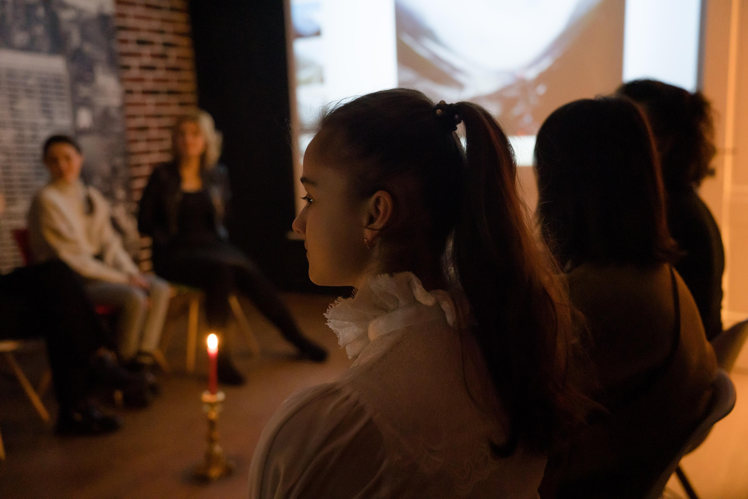 Автор книг про Индию Виктория Дмитриева. Фотограф в Санкт-Петербурге Маргарита Мирошниченко