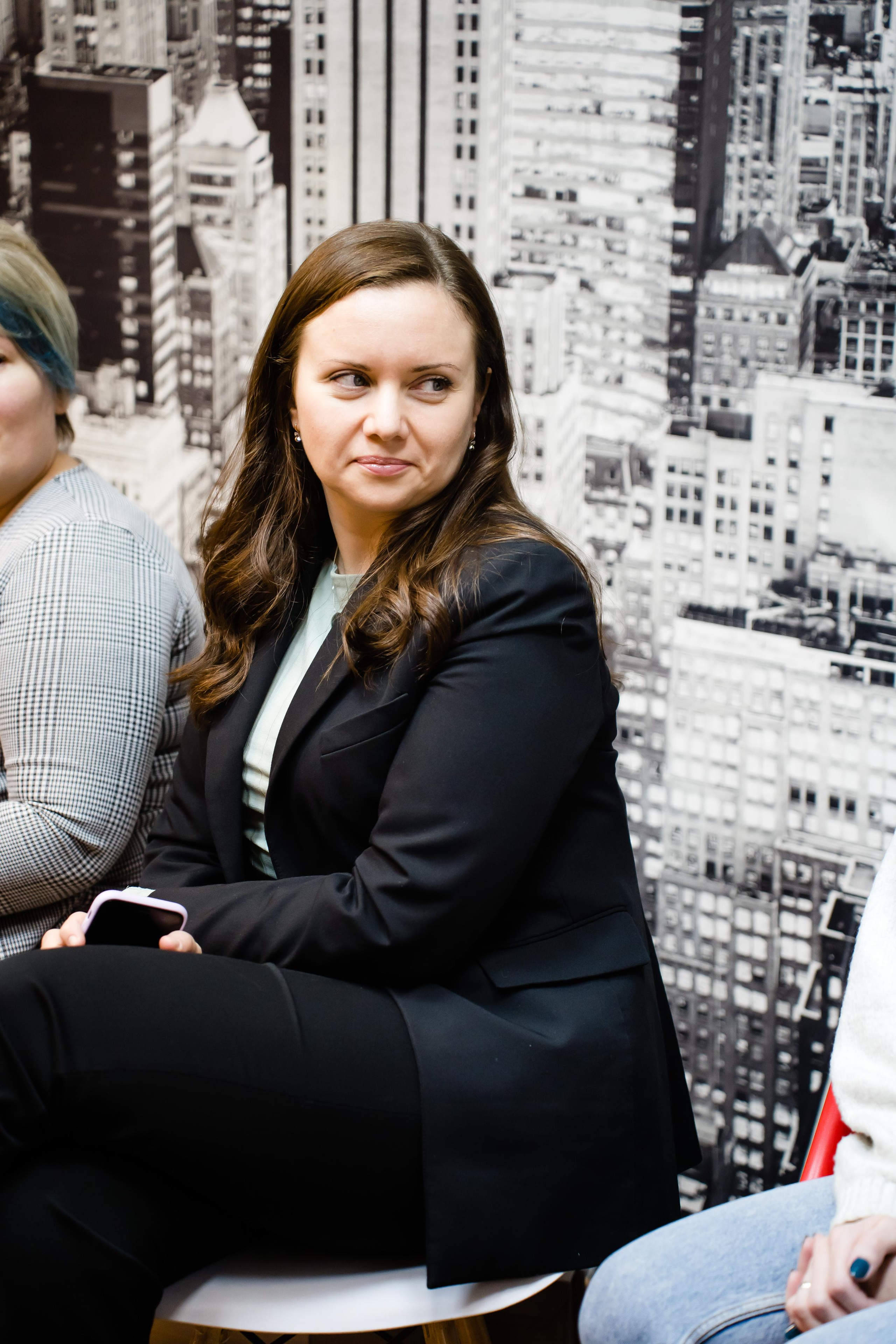 Автор книг про Индию Виктория Дмитриева. Фотограф в Санкт-Петербурге Маргарита Мирошниченко