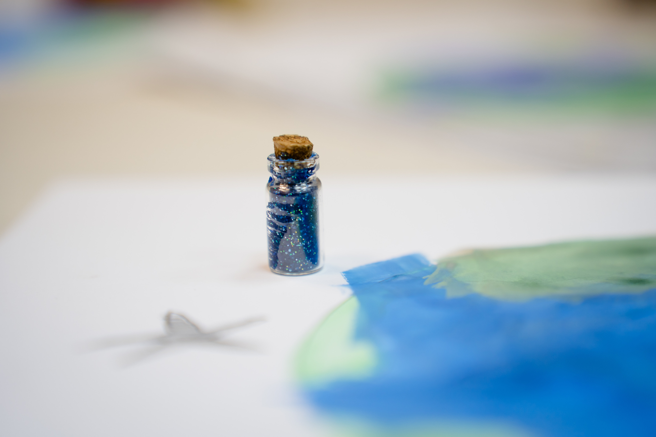 Космонавт РФ Андрей Борисенко. Фотограф в Санкт-Петербурге Маргарита Мирошниченко