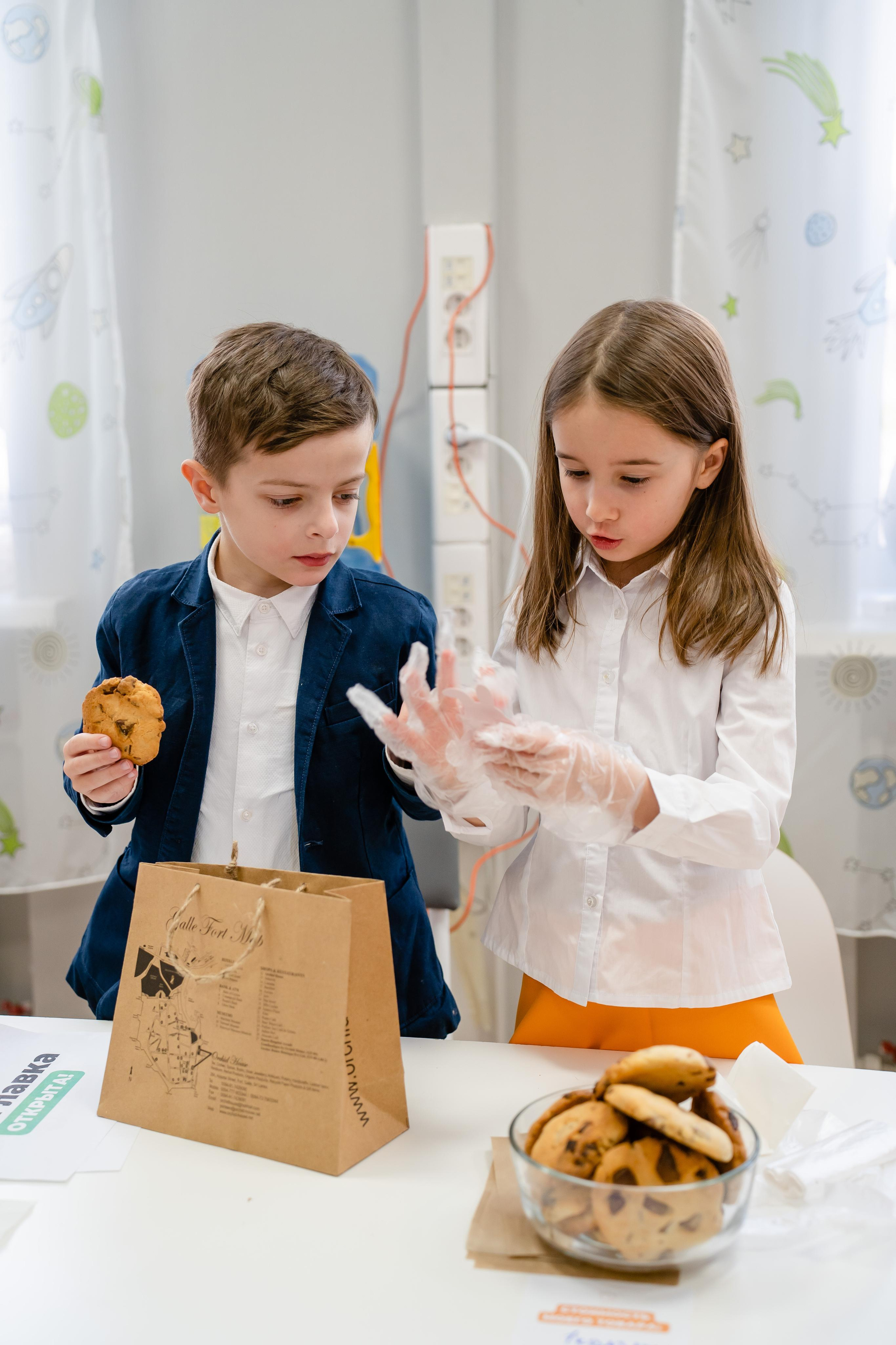 Ярмарка Квазар. Фотограф в Санкт-Петербурге Маргарита Мирошниченко