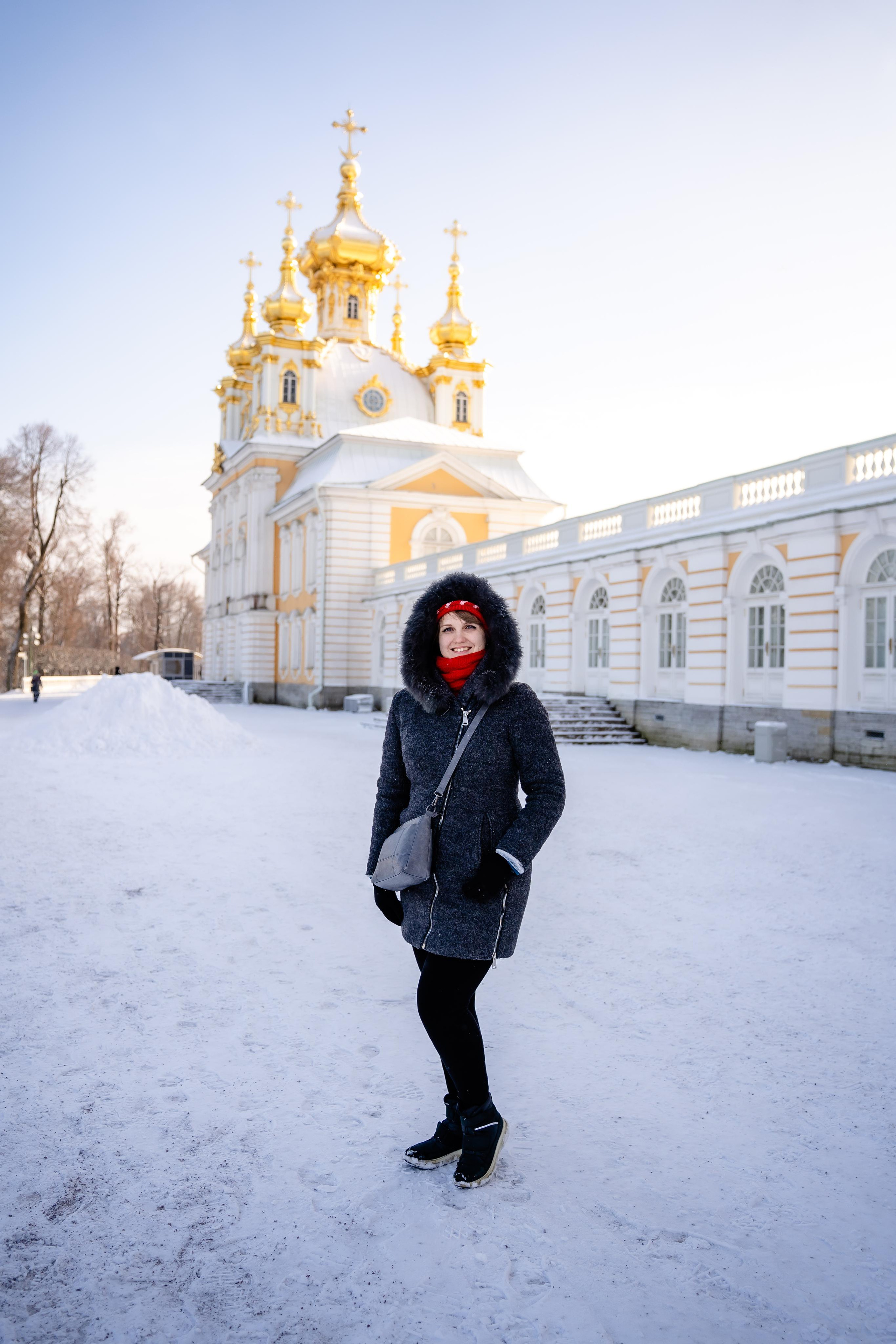 Лагерь для взрослых «ЭМПАТИУМ». Фотограф в Санкт-Петербурге Маргарита Мирошниченко