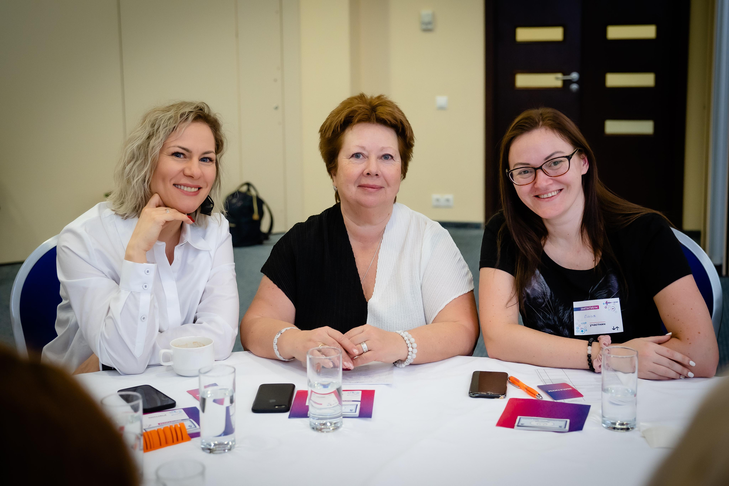 Лагерь для взрослых «ЭМПАТИУМ». Фотограф в Санкт-Петербурге Маргарита Мирошниченко