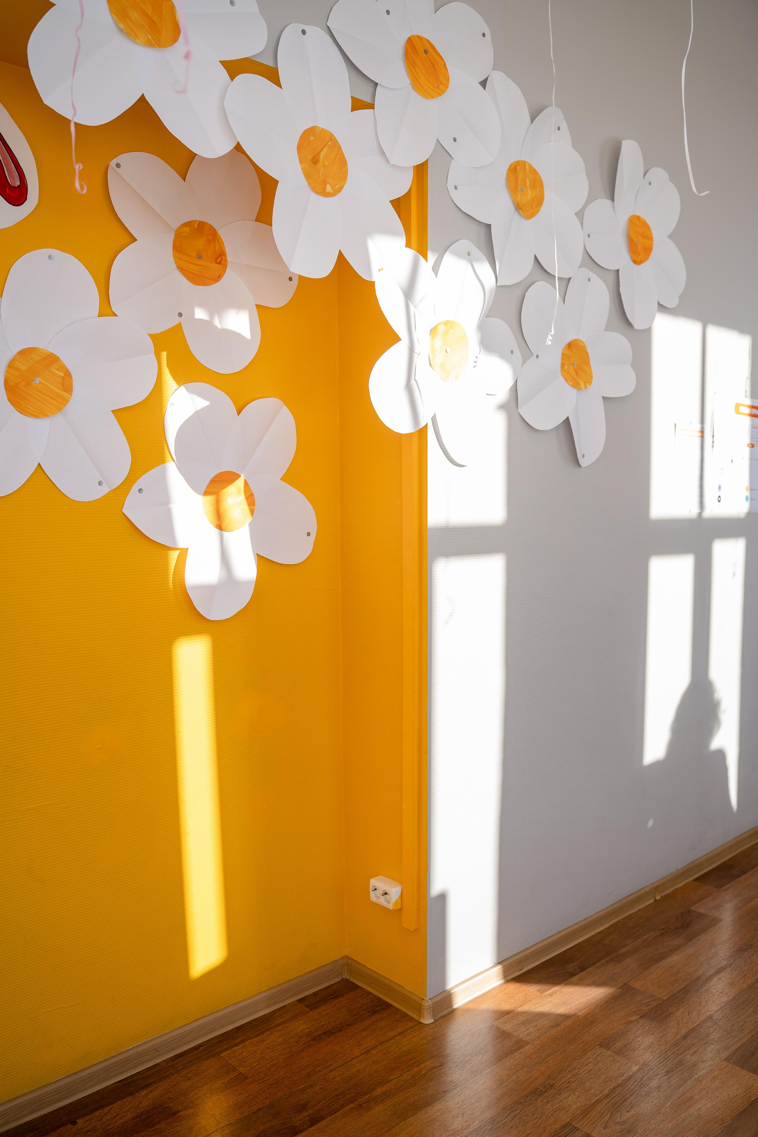 Ярмарка Квазар. Фотограф в Санкт-Петербурге Маргарита Мирошниченко