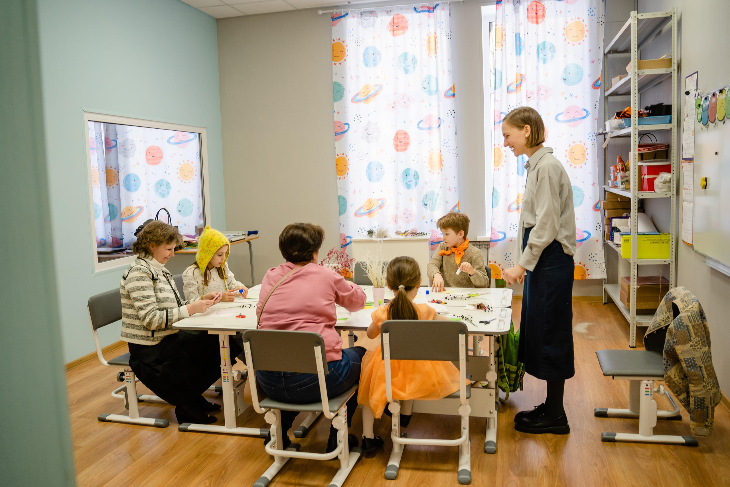 Ярмарка Квазар. Фотограф в Санкт-Петербурге Маргарита Мирошниченко