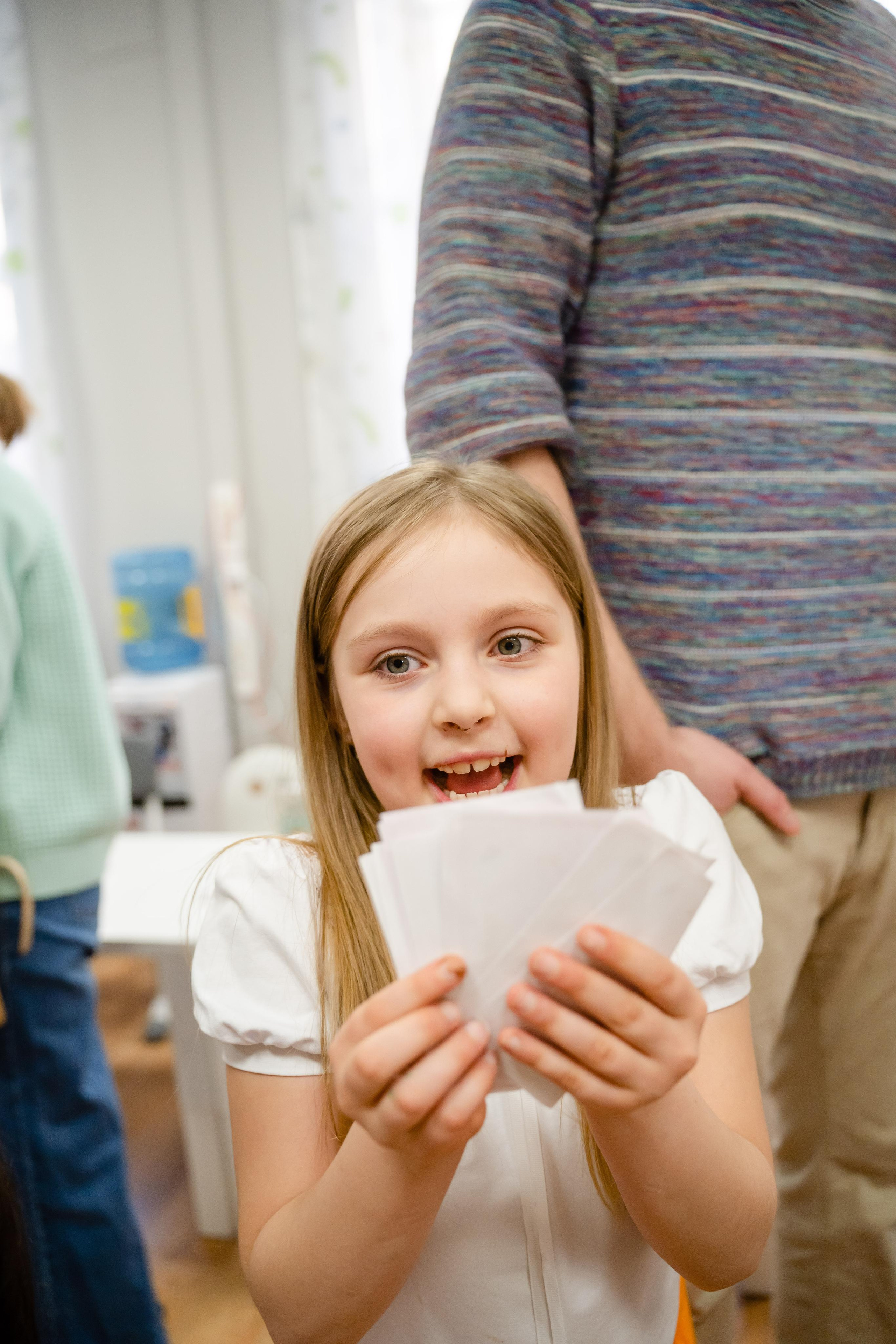 Ярмарка Квазар. Фотограф в Санкт-Петербурге Маргарита Мирошниченко