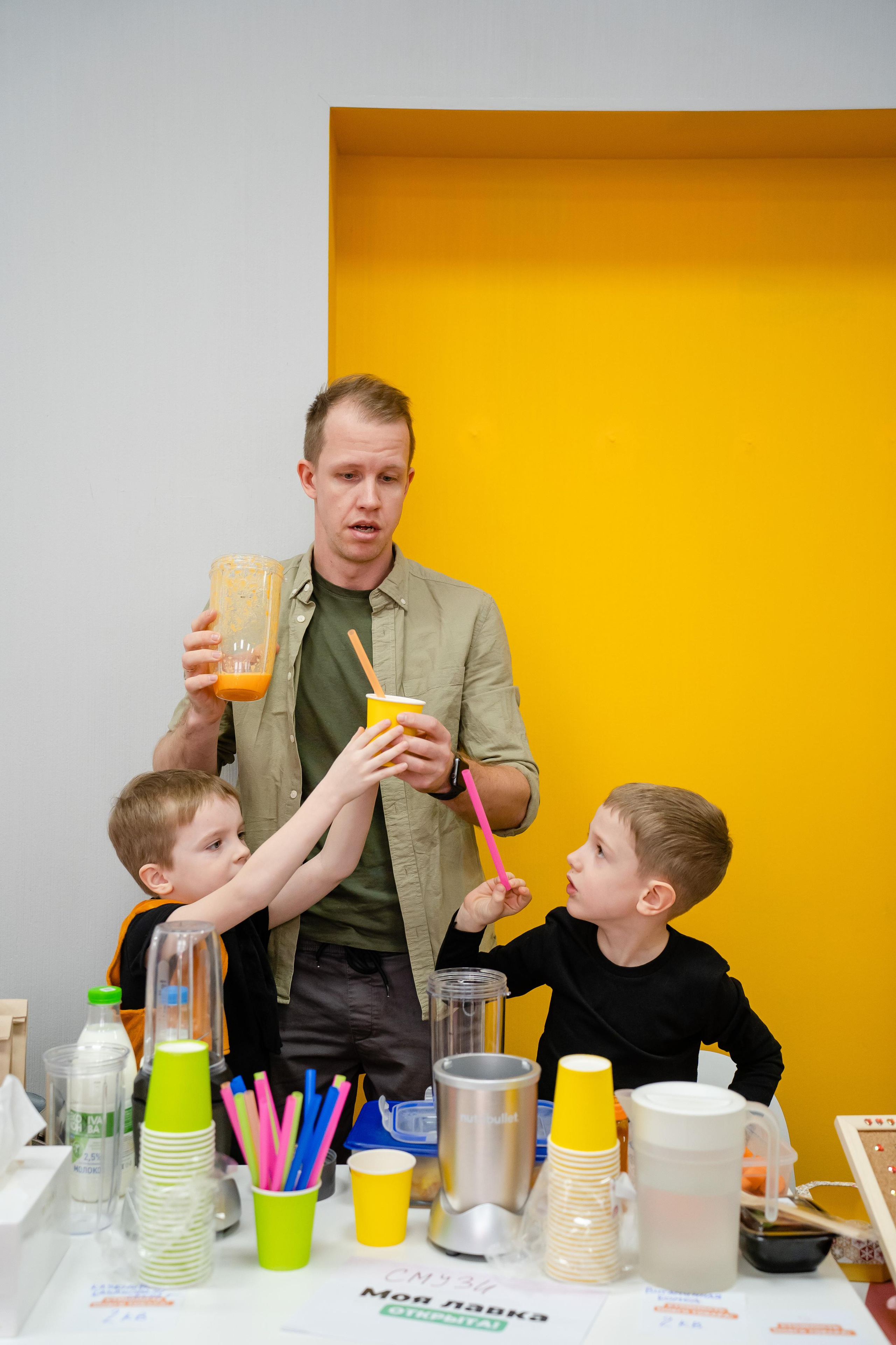 Ярмарка Квазар. Фотограф в Санкт-Петербурге Маргарита Мирошниченко