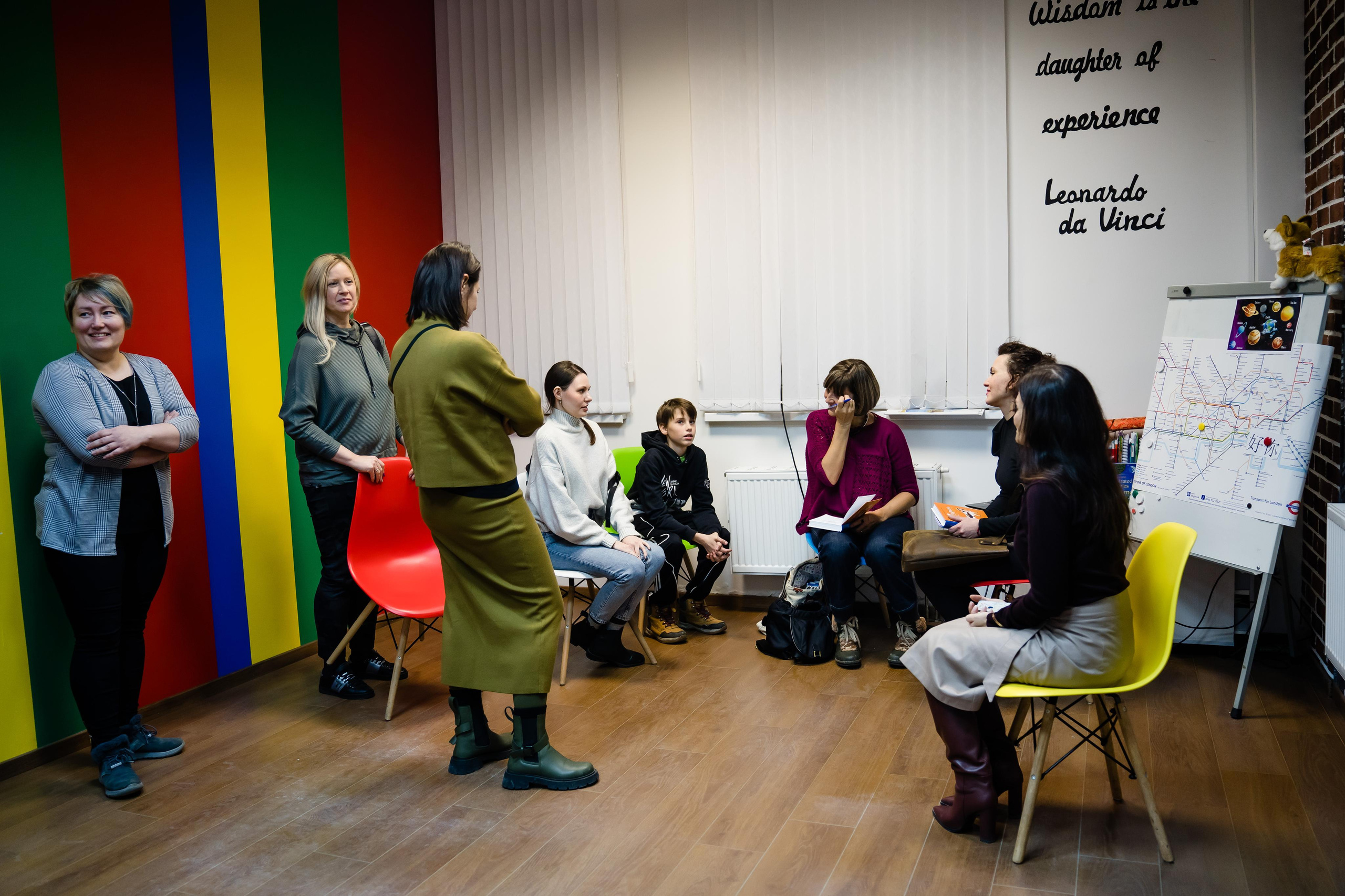 Автор книг про Индию Виктория Дмитриева. Фотограф в Санкт-Петербурге Маргарита Мирошниченко