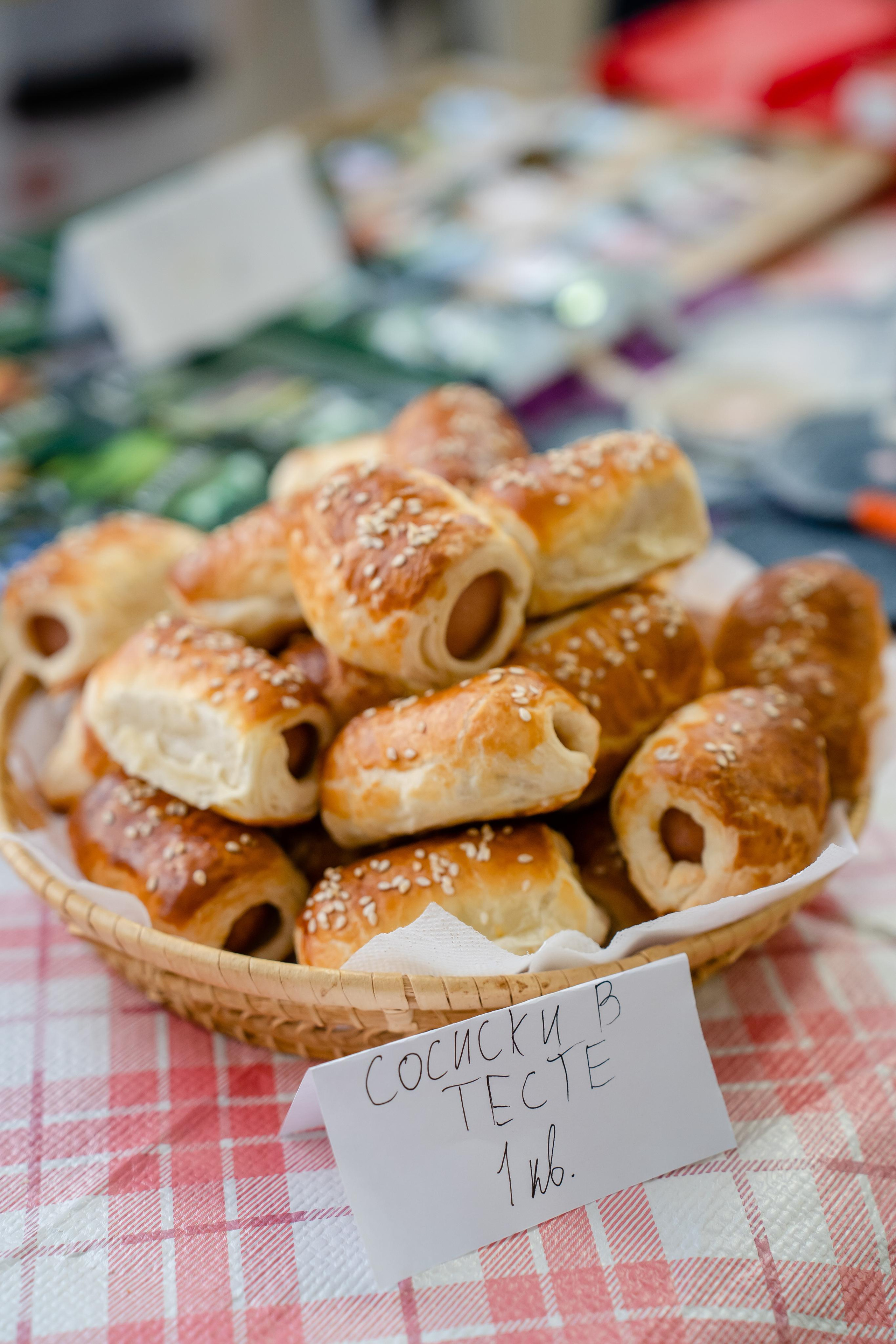 Ярмарка Квазар. Фотограф в Санкт-Петербурге Маргарита Мирошниченко