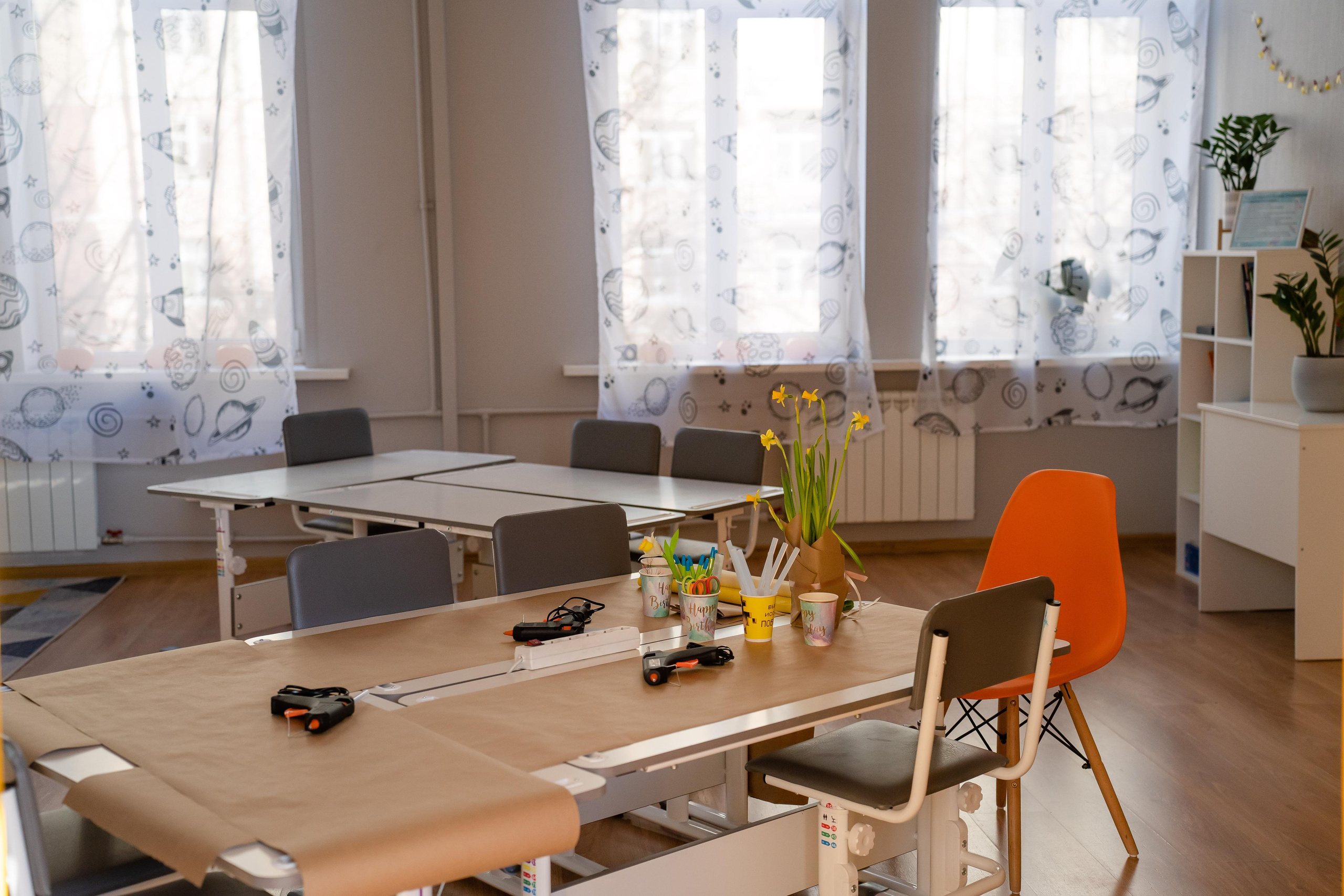 Ярмарка Квазар. Фотограф в Санкт-Петербурге Маргарита Мирошниченко