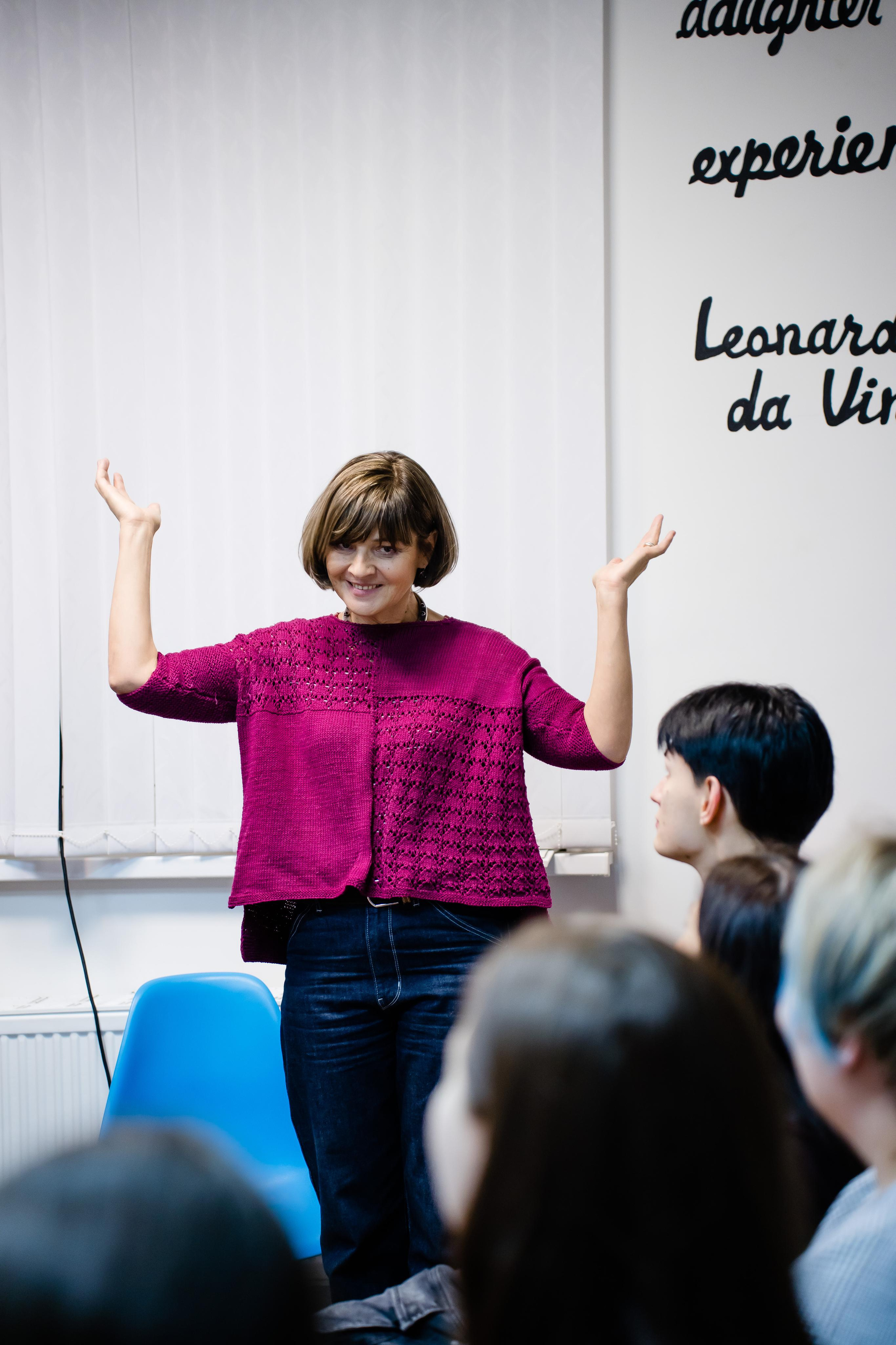 Автор книг про Индию Виктория Дмитриева. Фотограф в Санкт-Петербурге Маргарита Мирошниченко