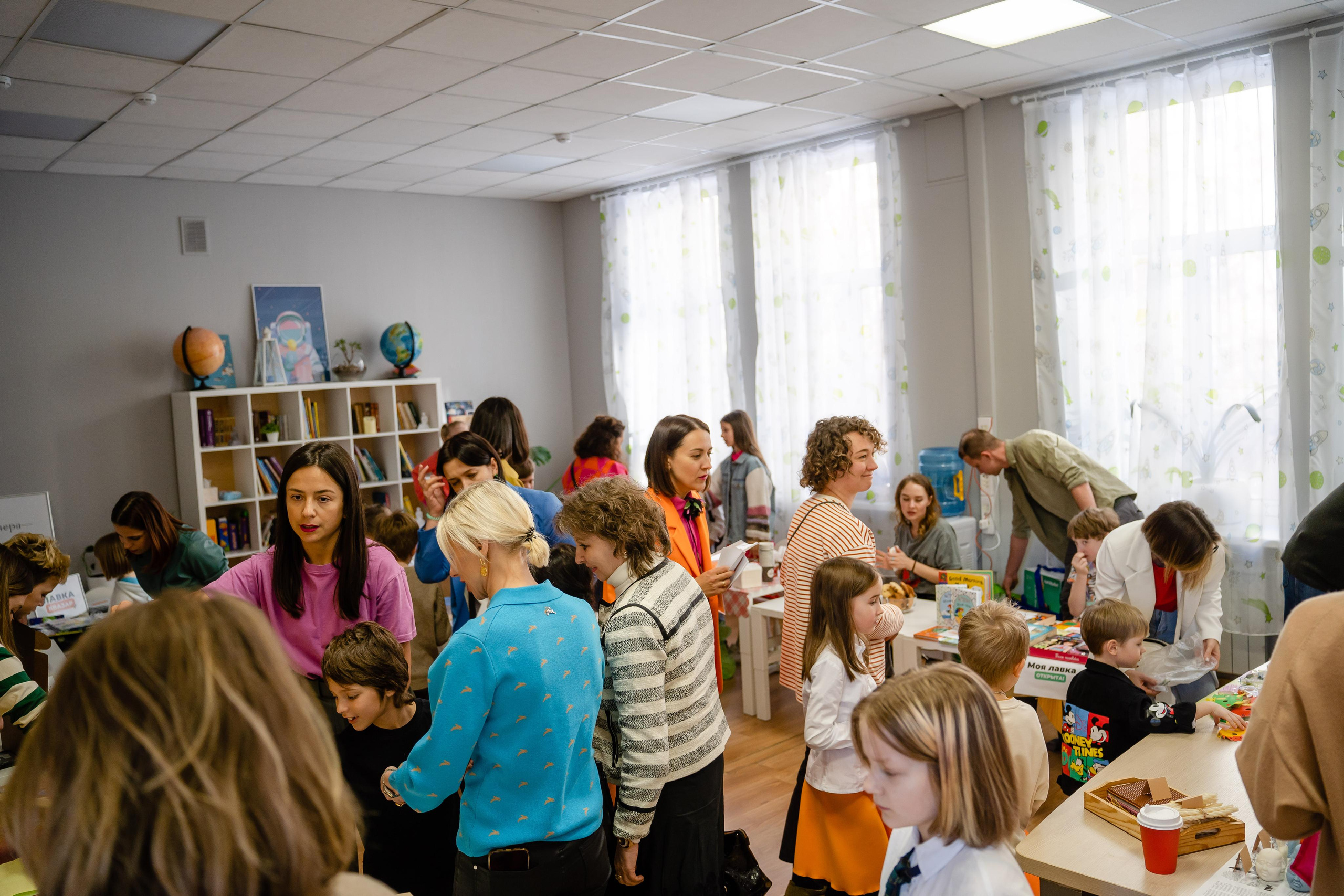 Ярмарка Квазар. Фотограф в Санкт-Петербурге Маргарита Мирошниченко