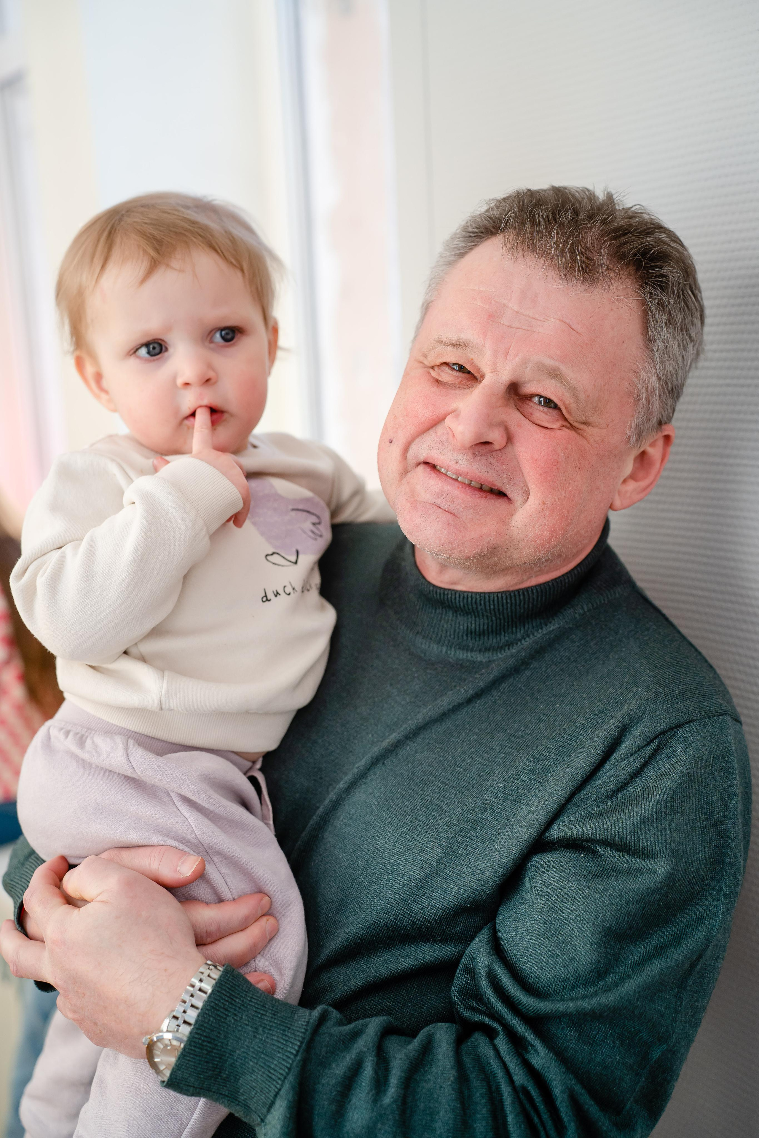 Ярмарка Квазар. Фотограф в Санкт-Петербурге Маргарита Мирошниченко