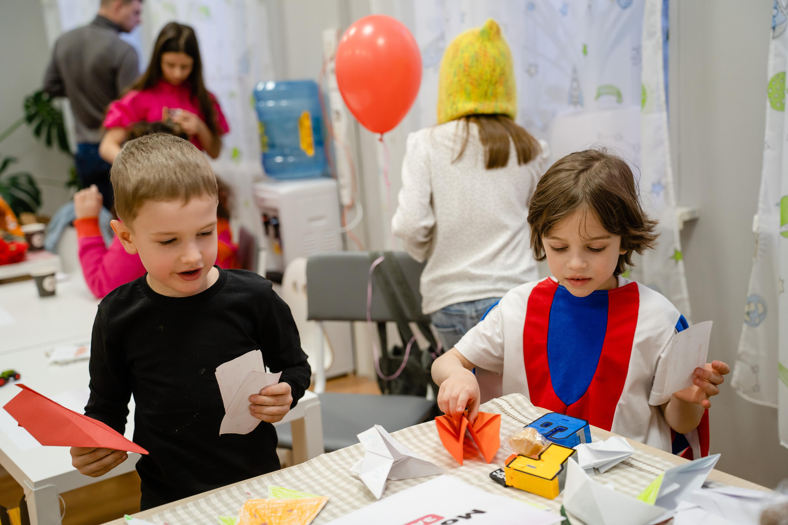 Ярмарка Квазар. Фотограф в Санкт-Петербурге Маргарита Мирошниченко
