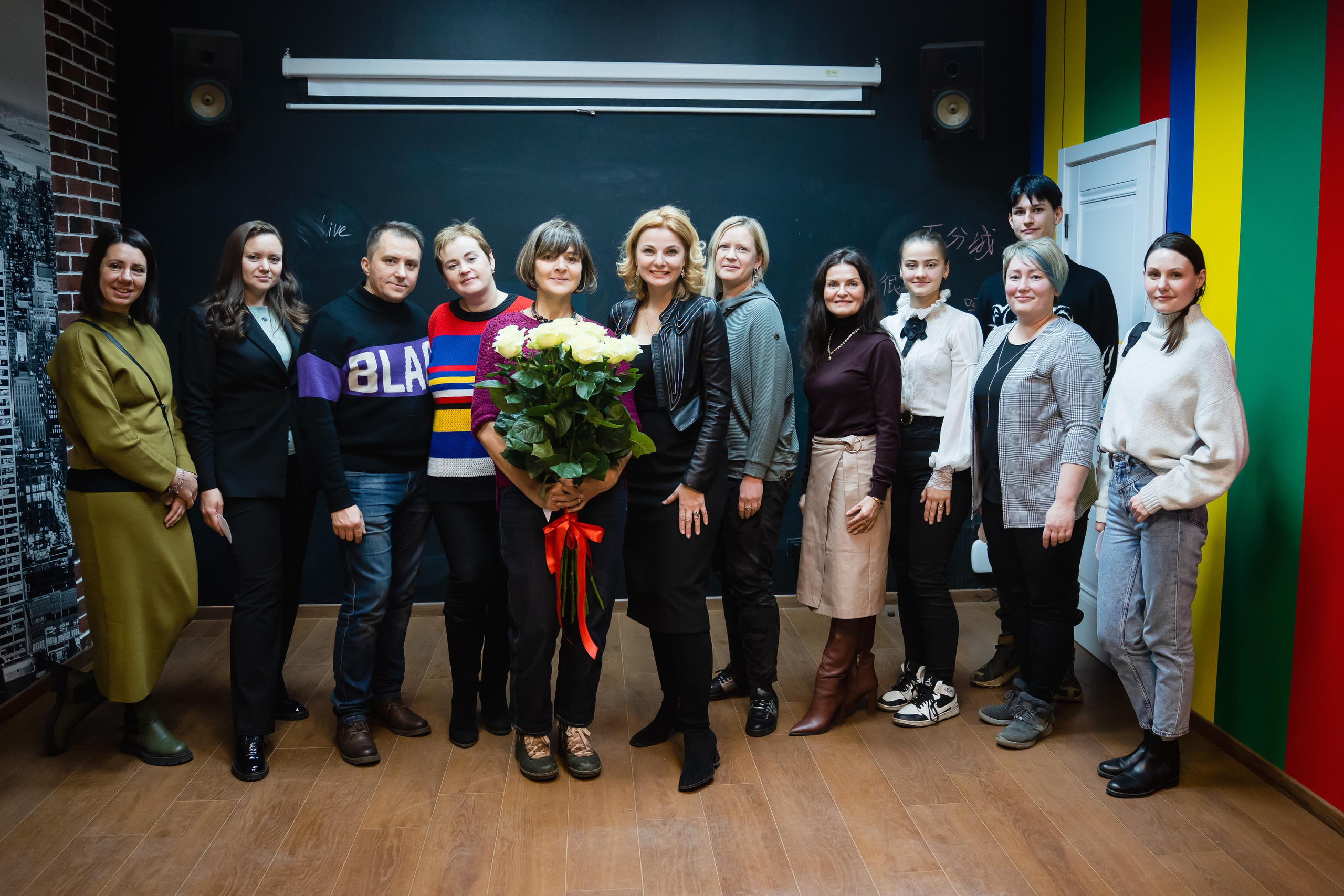 Автор книг про Индию Виктория Дмитриева. Фотограф в Санкт-Петербурге Маргарита Мирошниченко