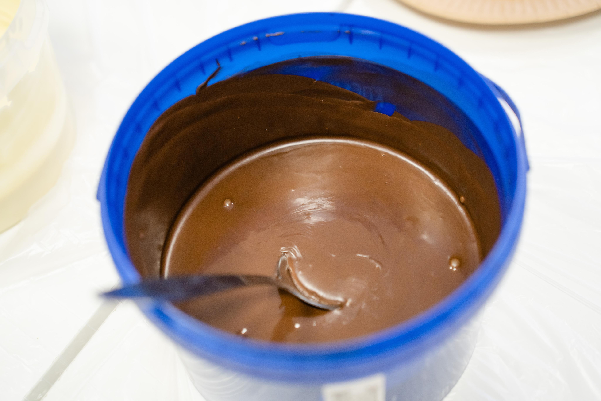 Ярмарка Квазар. Фотограф в Санкт-Петербурге Маргарита Мирошниченко