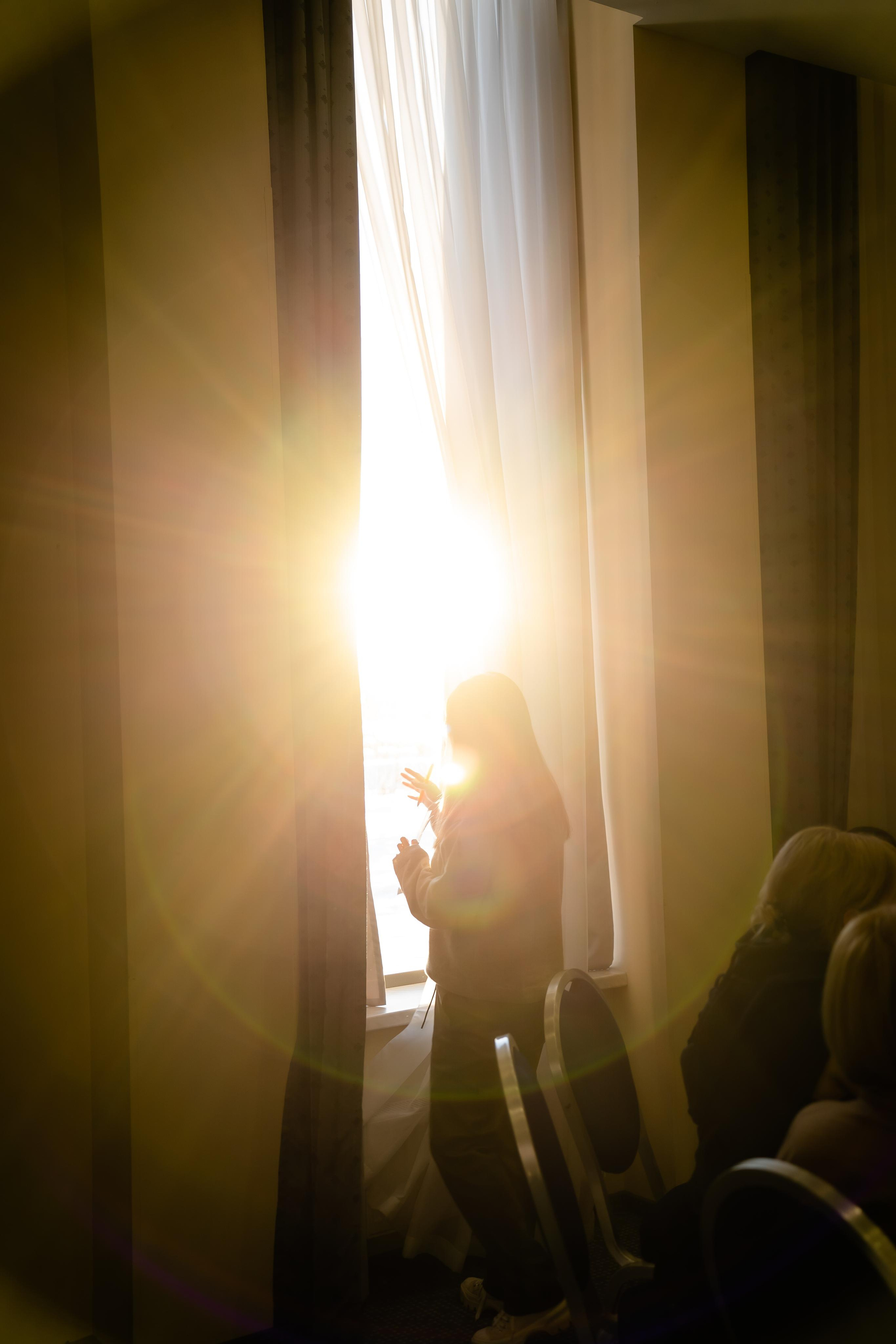 Лагерь для взрослых «ЭМПАТИУМ». Фотограф в Санкт-Петербурге Маргарита Мирошниченко