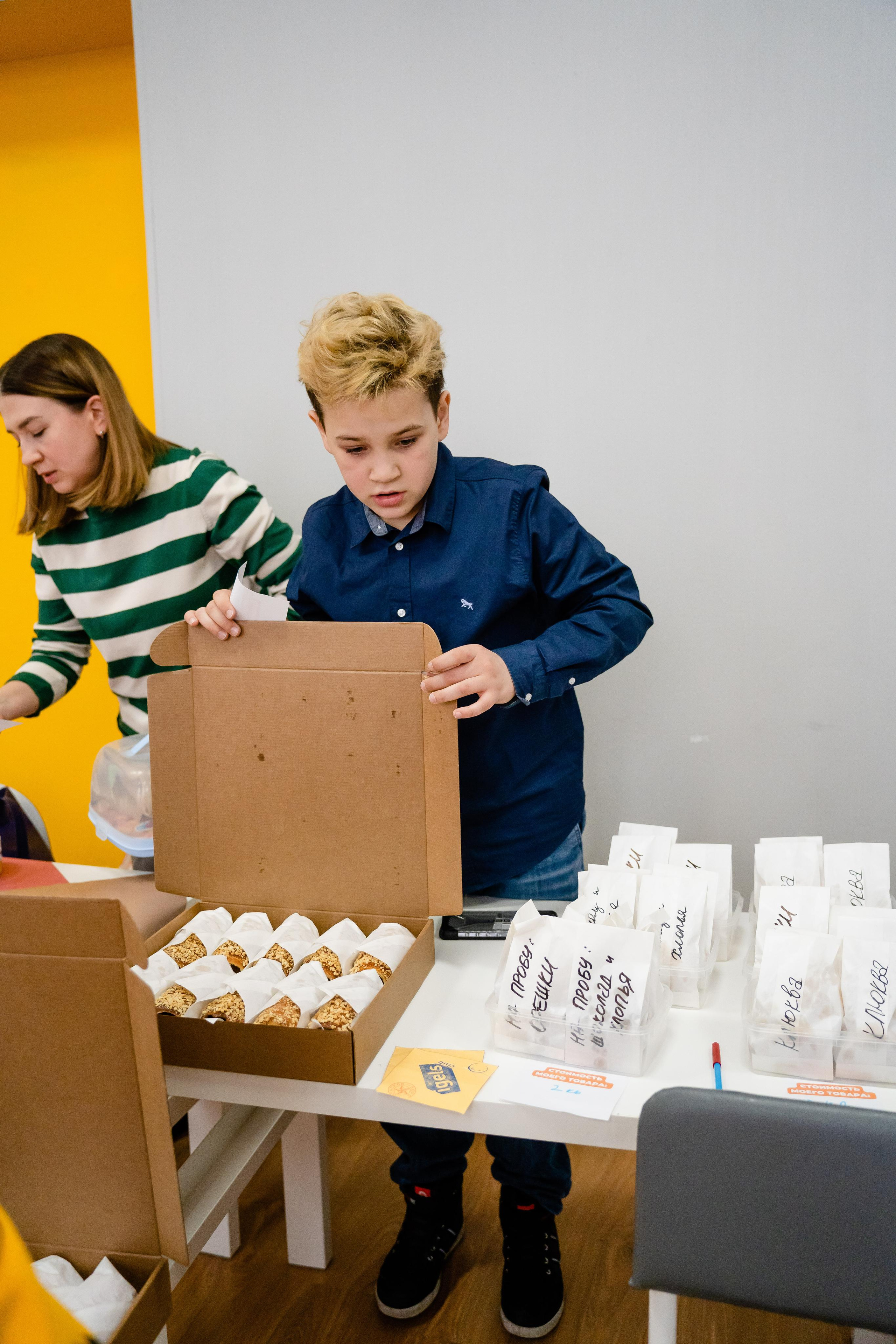 Ярмарка Квазар. Фотограф в Санкт-Петербурге Маргарита Мирошниченко