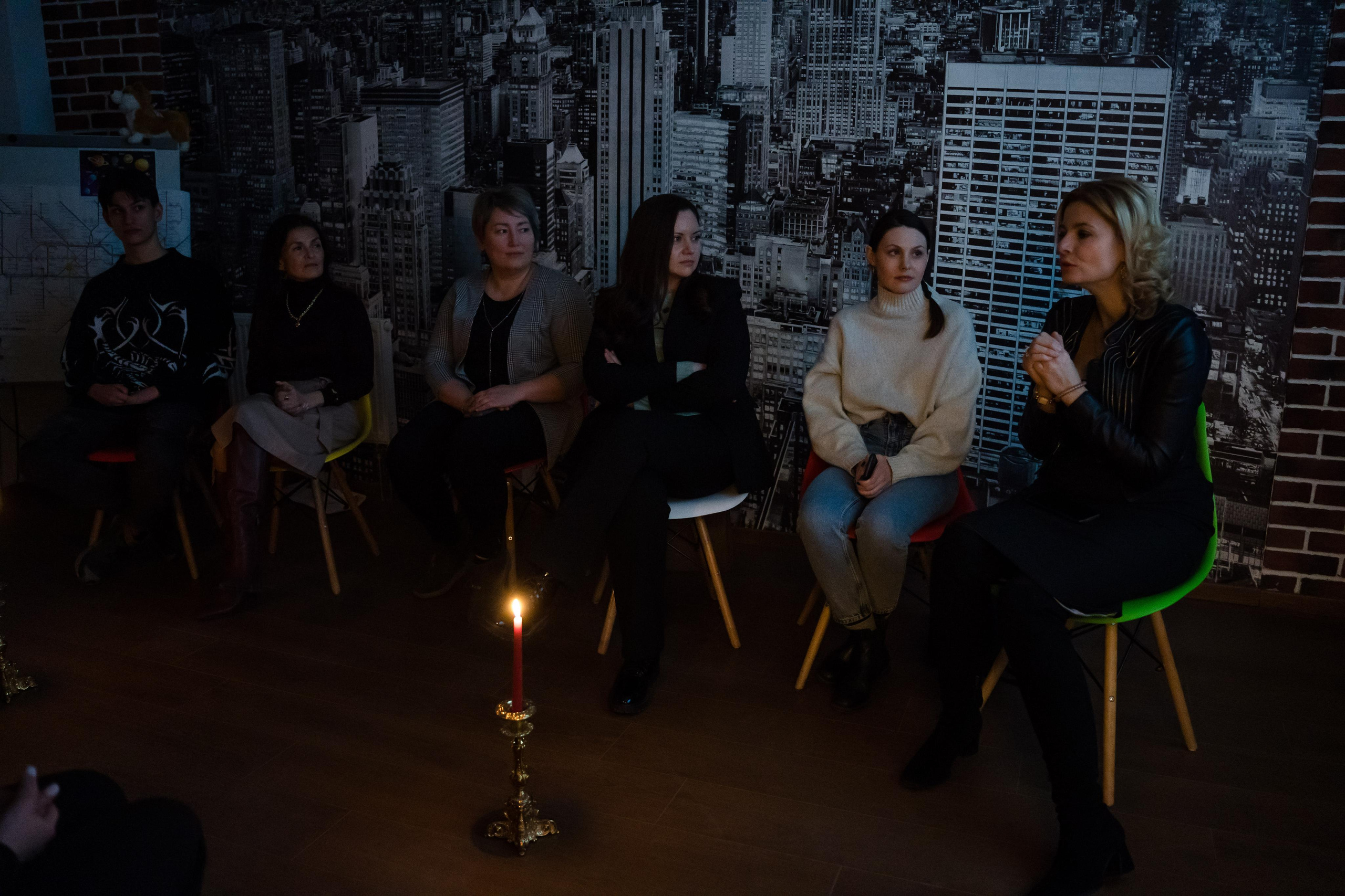 Автор книг про Индию Виктория Дмитриева. Фотограф в Санкт-Петербурге Маргарита Мирошниченко