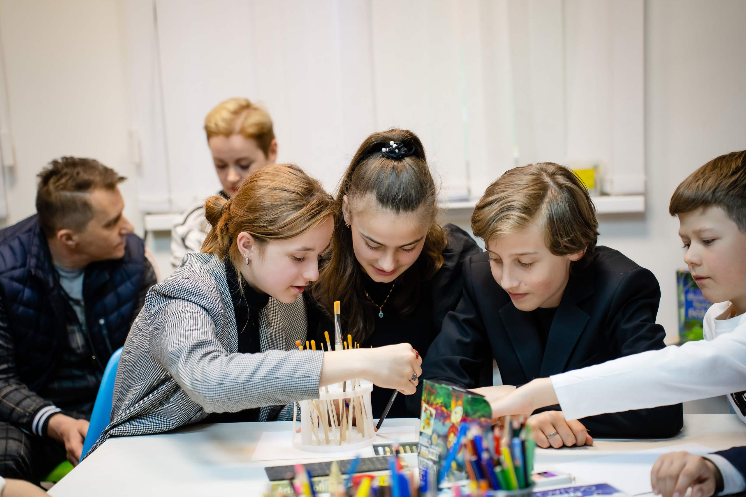 Космонавт РФ Андрей Борисенко. Фотограф в Санкт-Петербурге Маргарита Мирошниченко