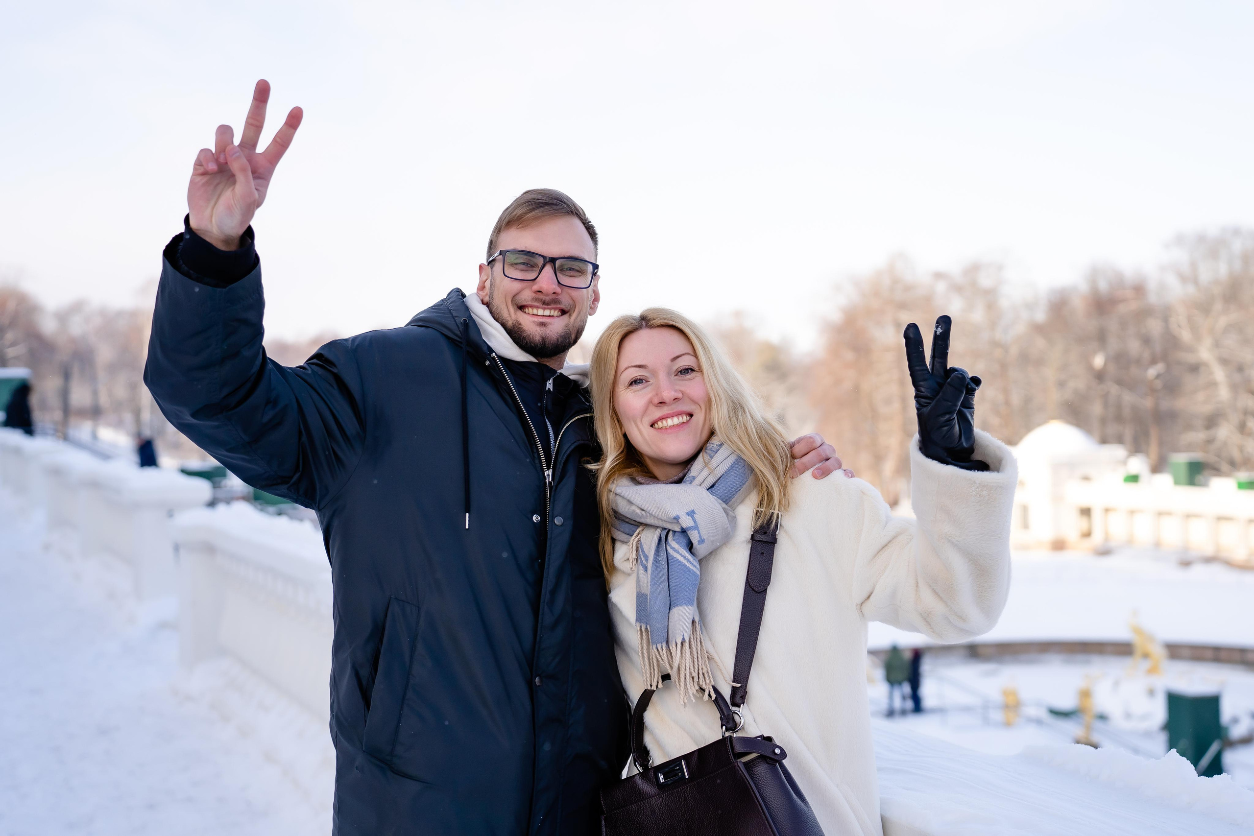 Лагерь для взрослых «ЭМПАТИУМ». Фотограф в Санкт-Петербурге Маргарита Мирошниченко
