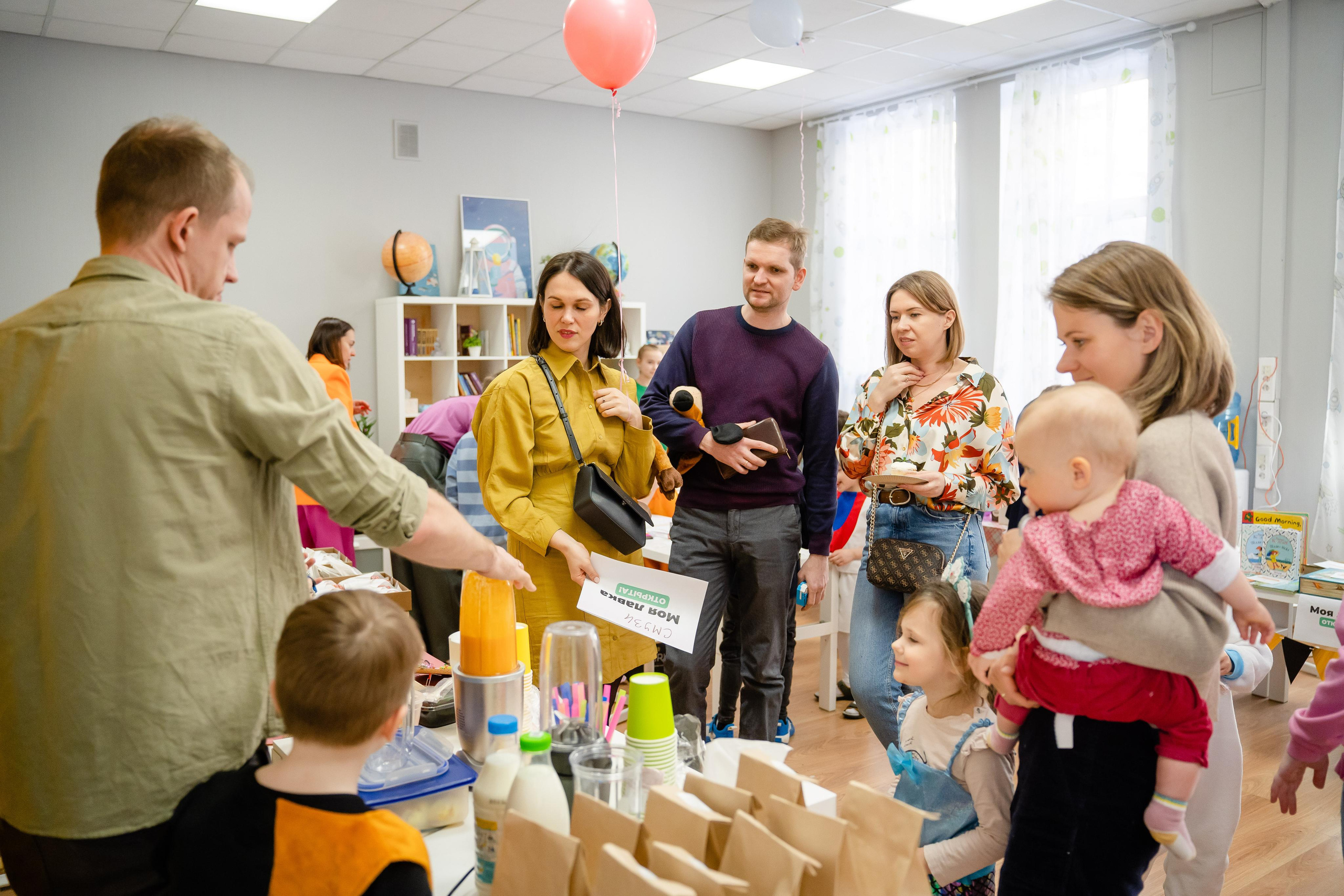 Ярмарка Квазар. Фотограф в Санкт-Петербурге Маргарита Мирошниченко