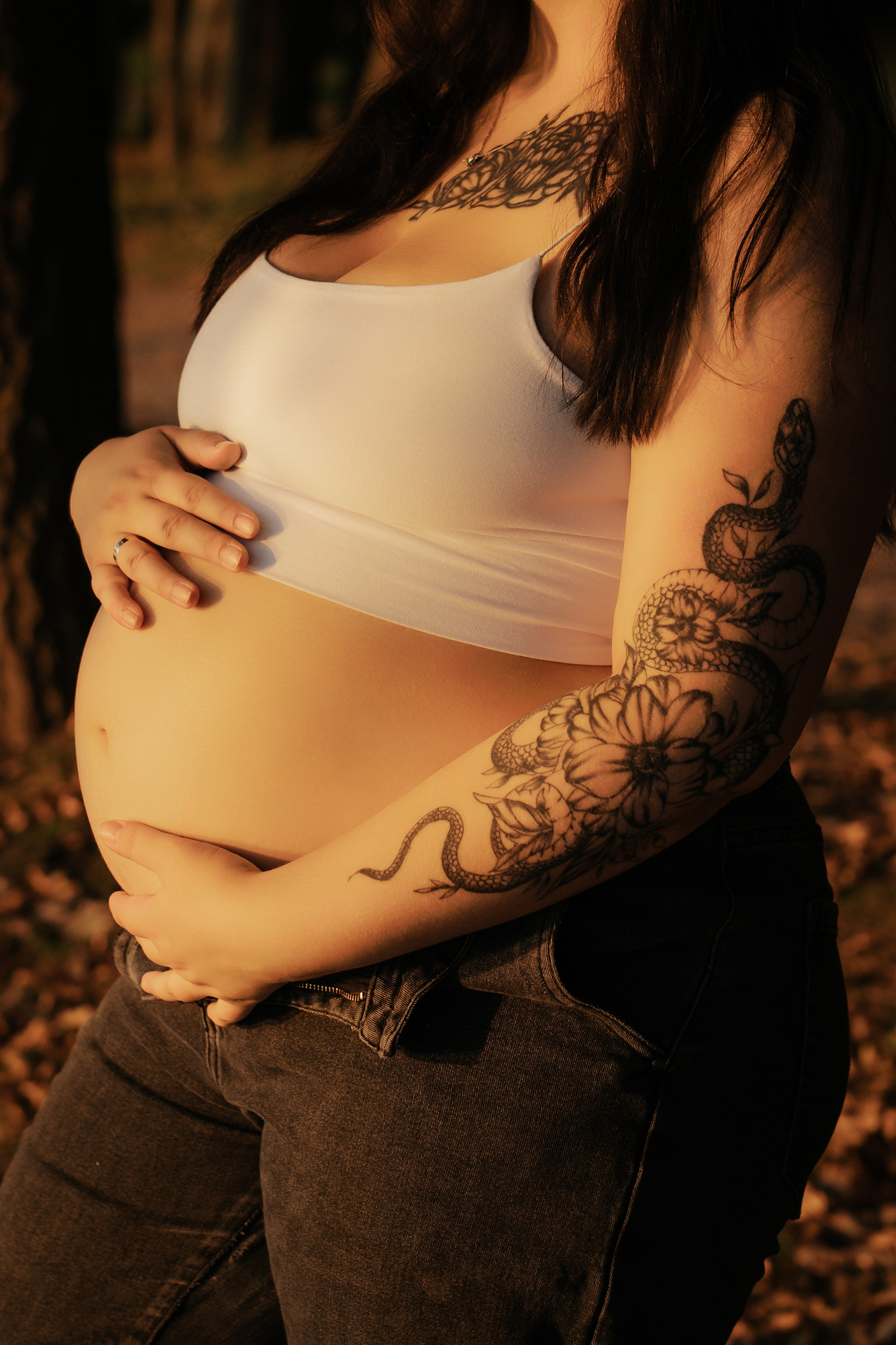 Nastya&Darina. Портретный фотограф в Минске Екатерина Петренко