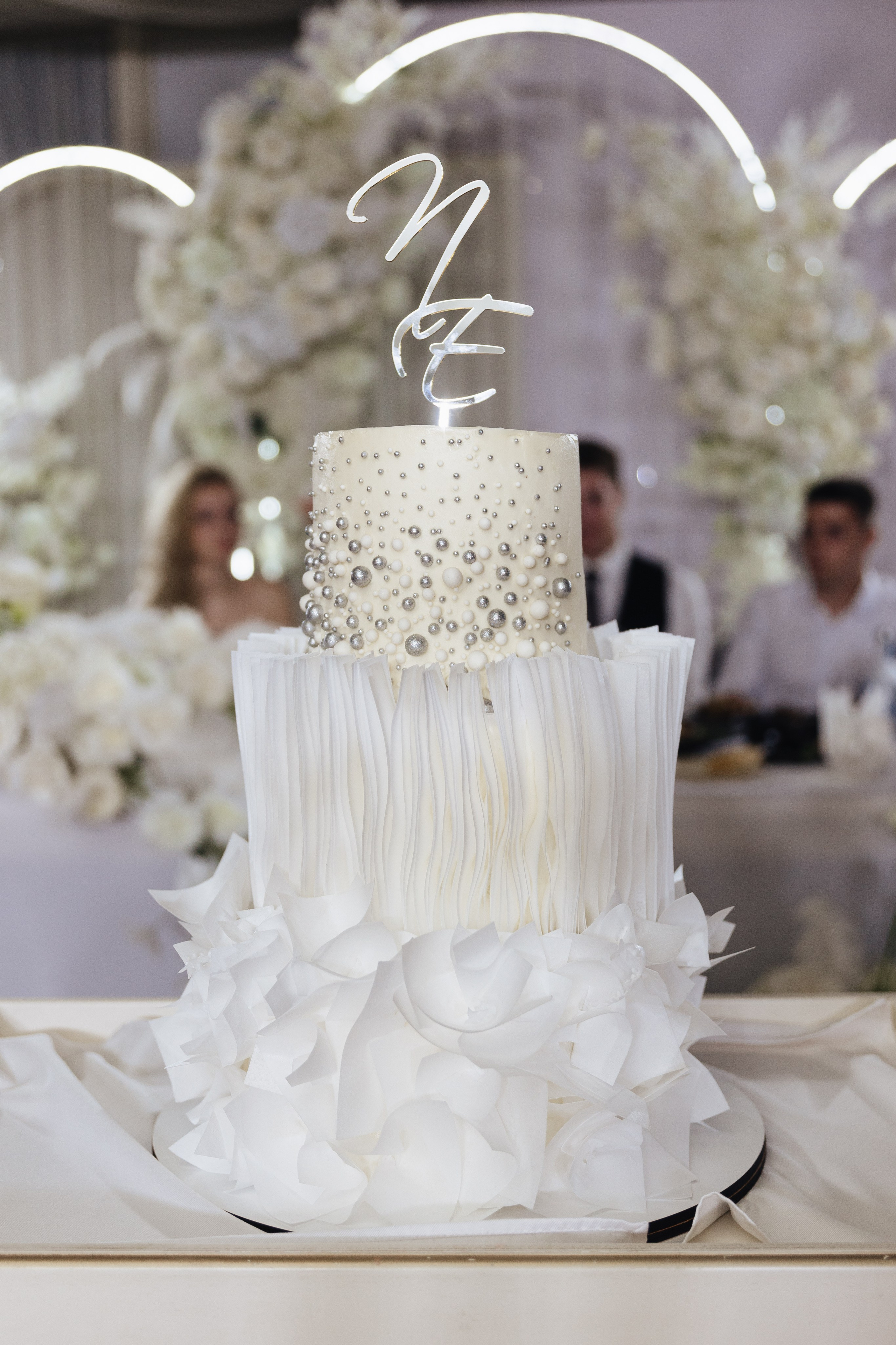 Ева и Павел. Семейный и свадебный фотограф в Донецке Елена Гордеева