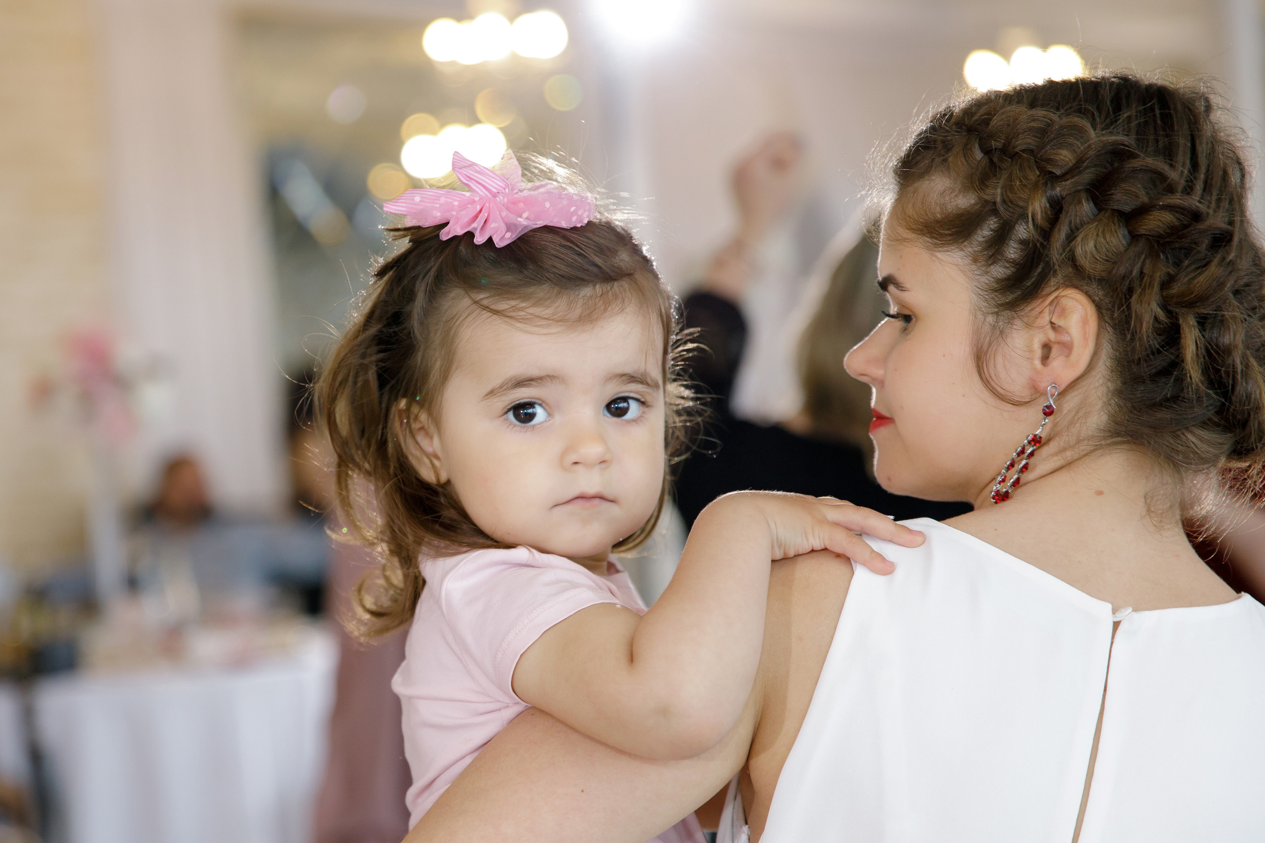 Артур и Русалина. Светлана Иванова - профессиональный фотограф