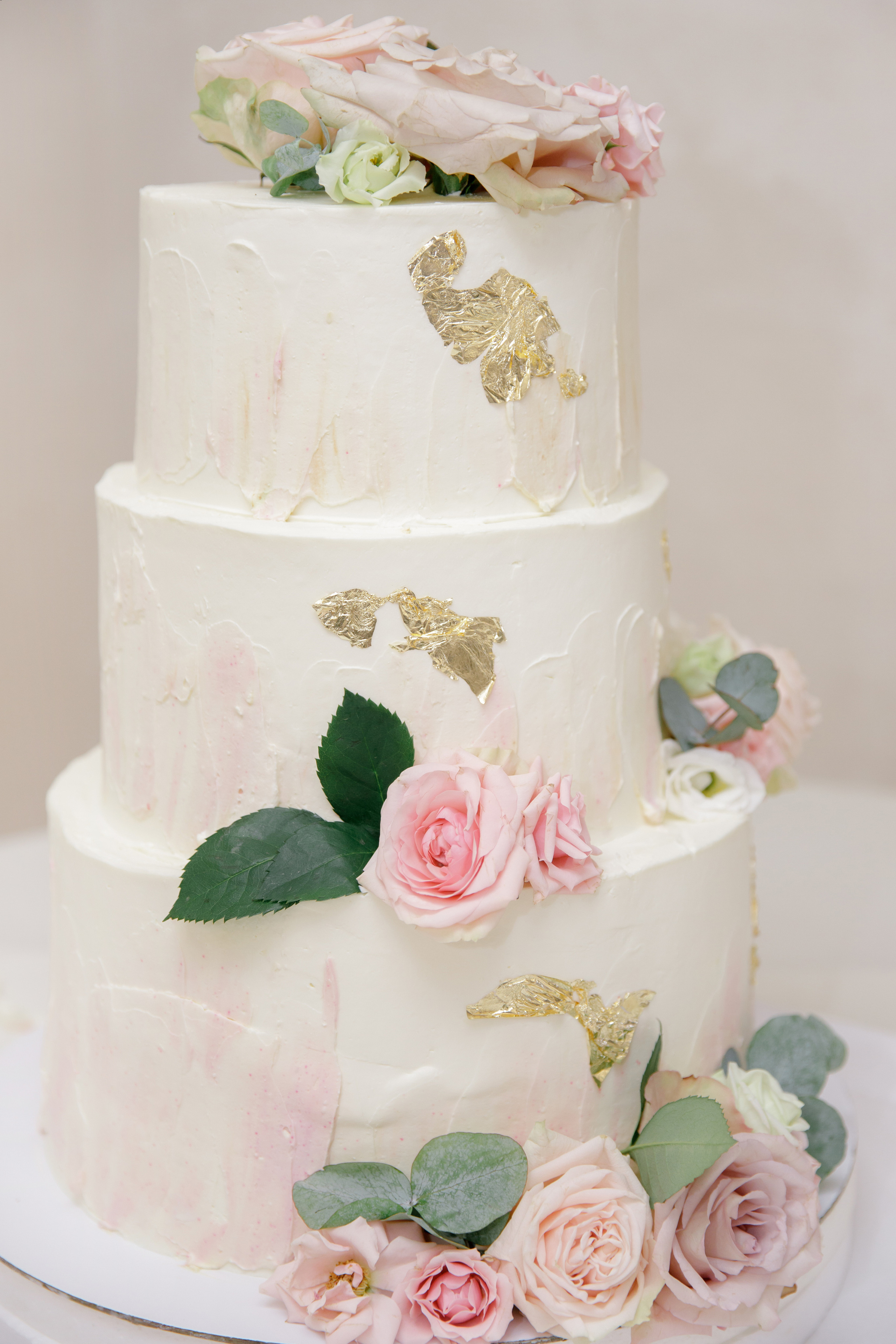 Артур и Русалина. Светлана Иванова - профессиональный фотограф