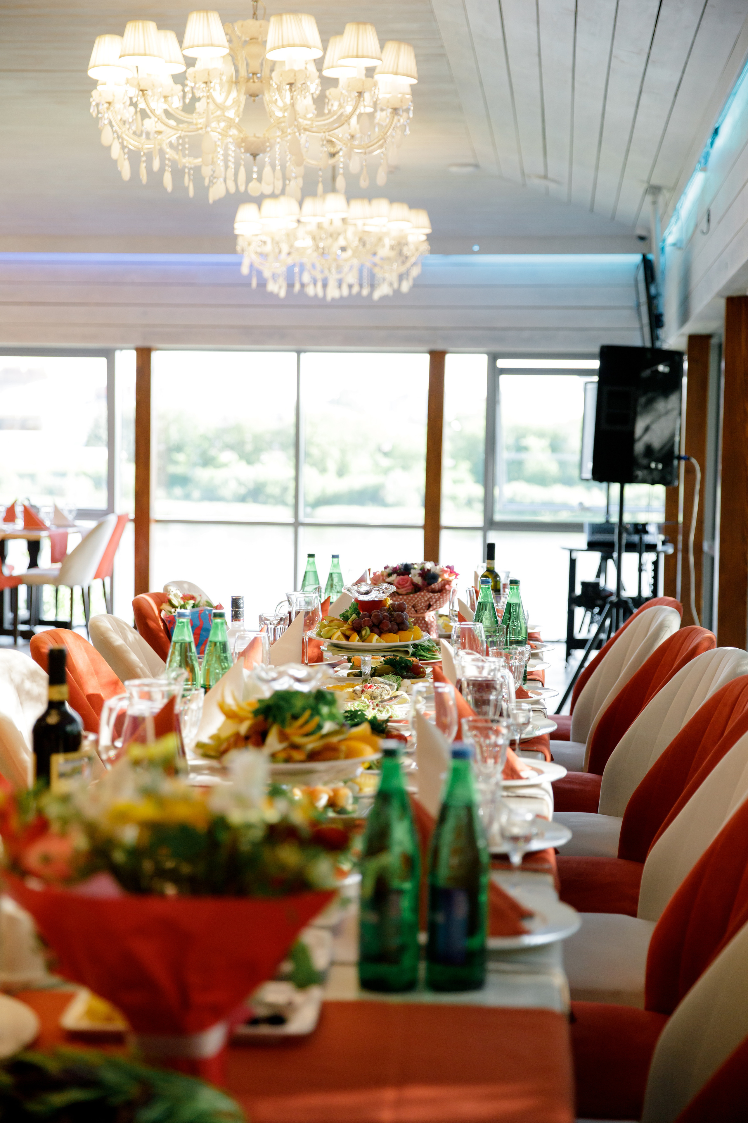 Мария и Михаил. Светлана Иванова - профессиональный фотограф