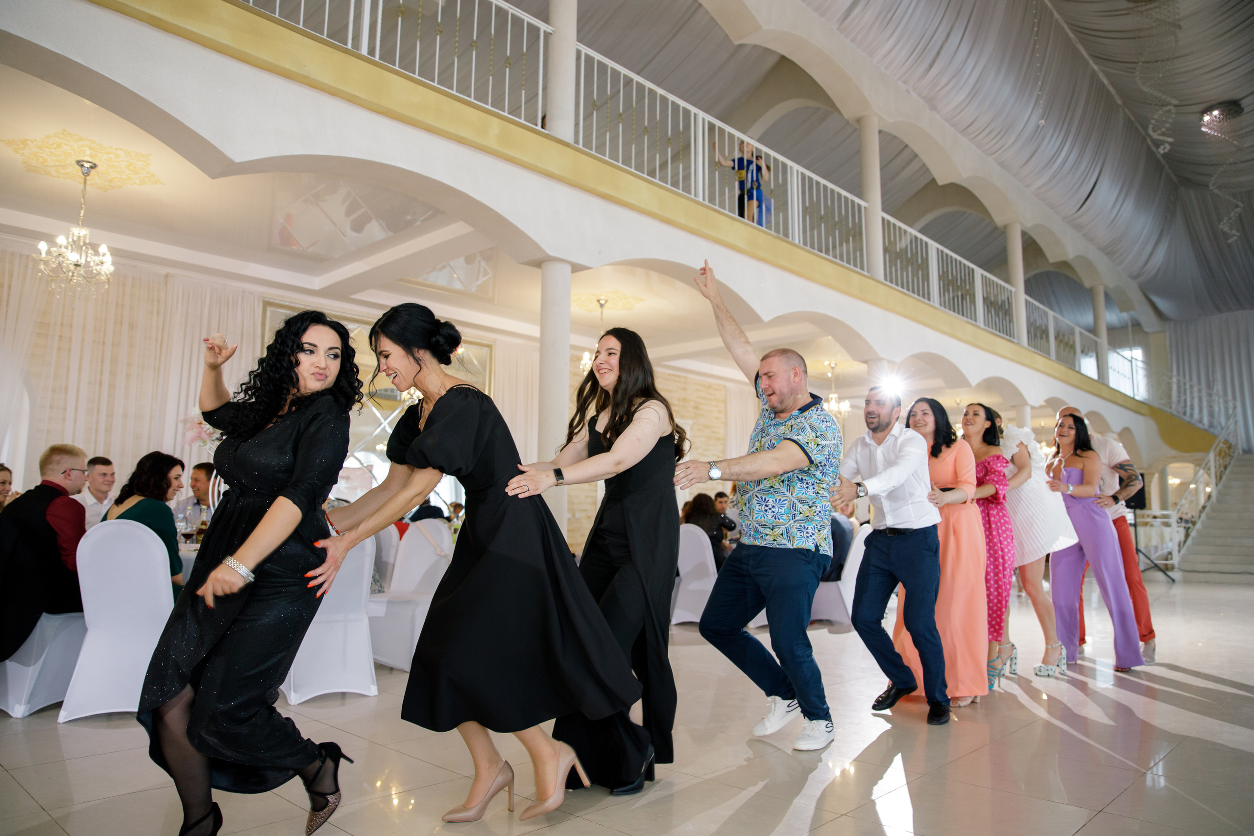 Артур и Русалина. Светлана Иванова - профессиональный фотограф