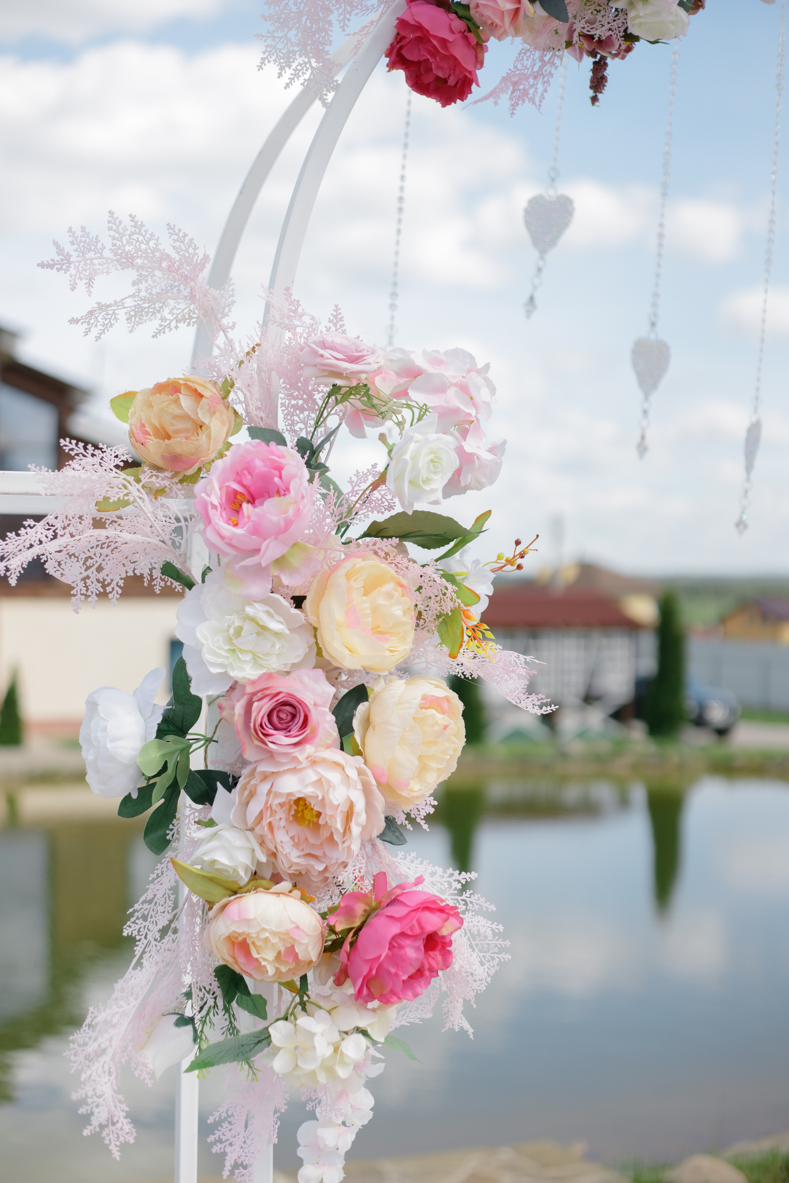 Артур и Русалина. Светлана Иванова - профессиональный фотограф