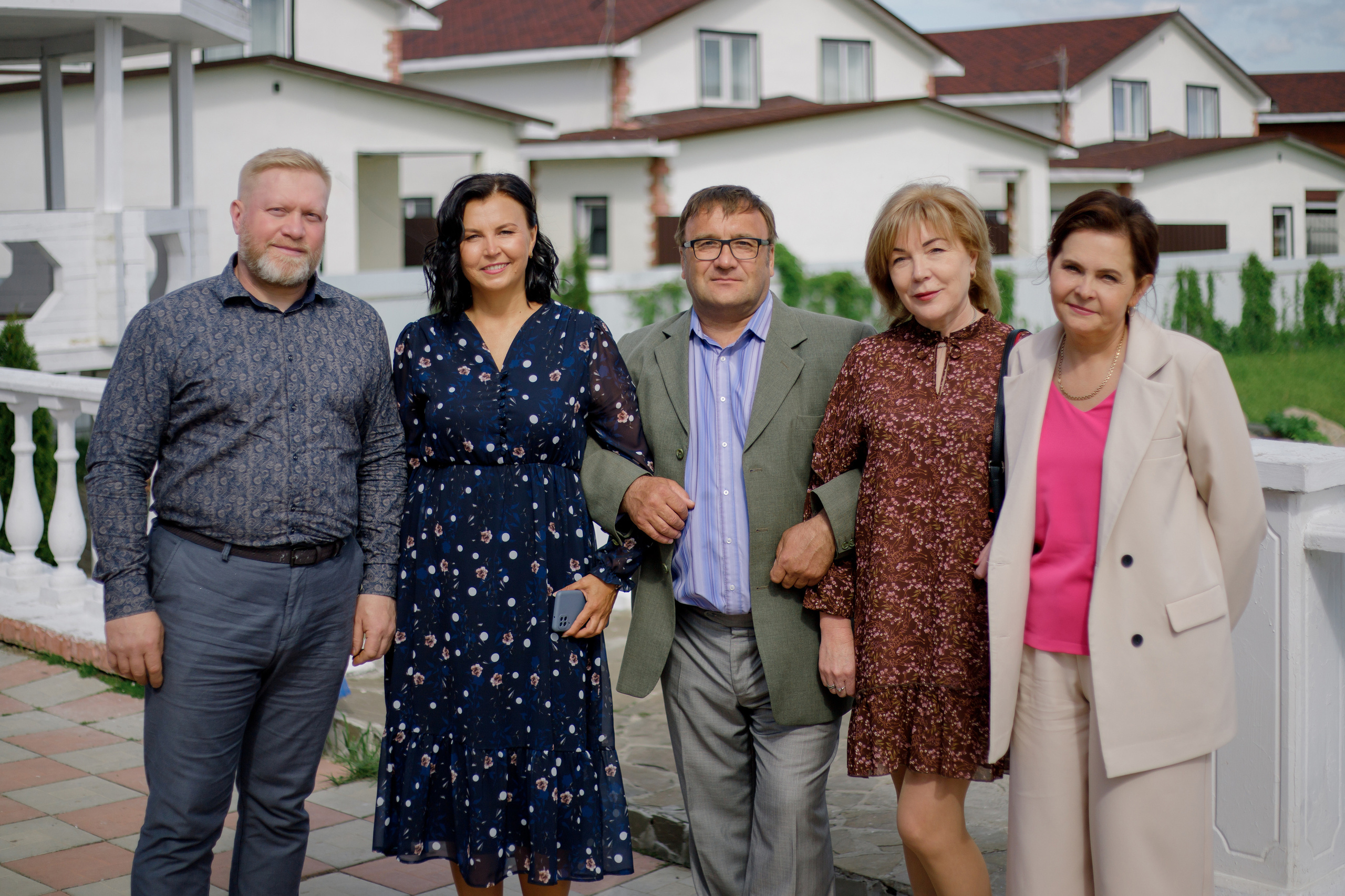 Артур и Русалина. Светлана Иванова - профессиональный фотограф