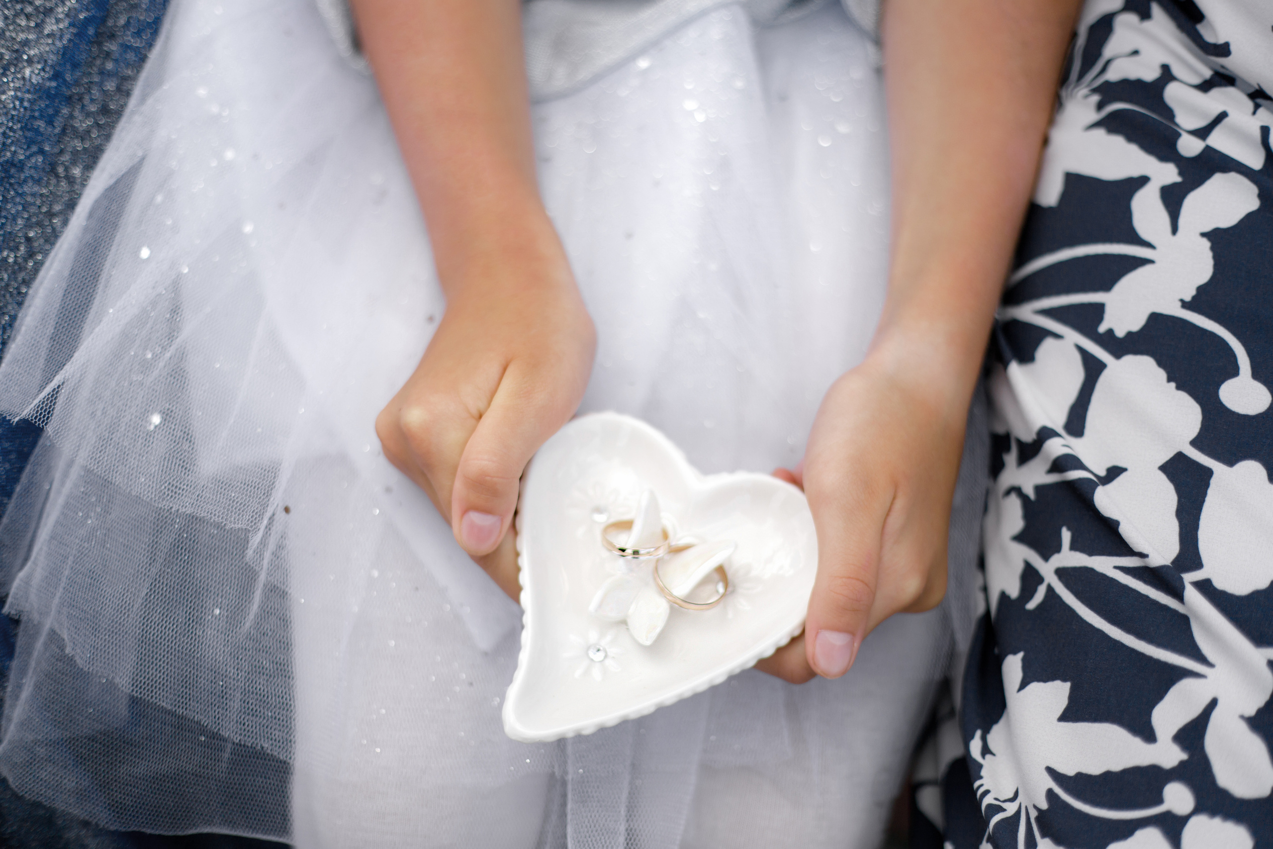 Артур и Русалина. Светлана Иванова - профессиональный фотограф