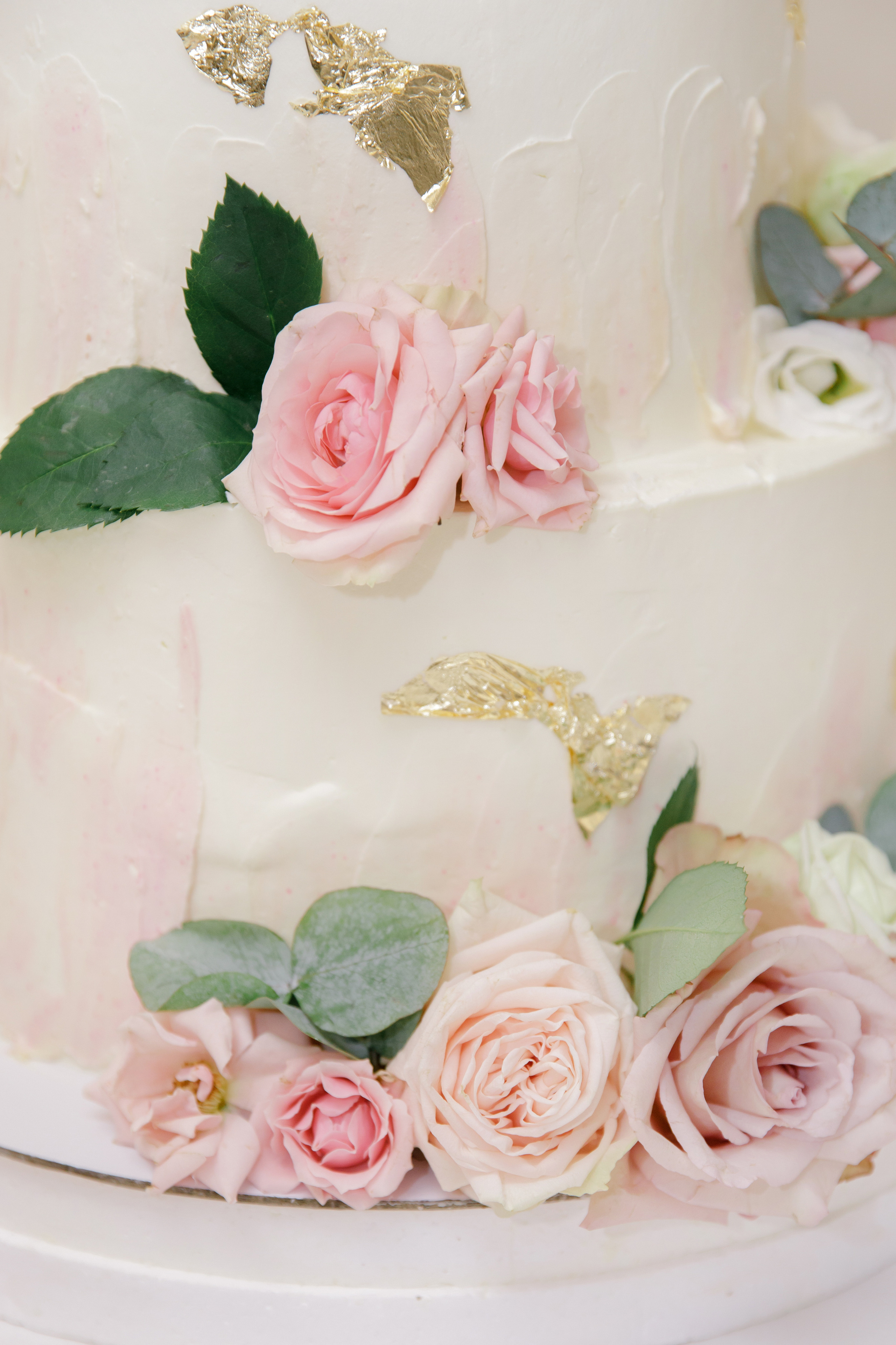 Артур и Русалина. Светлана Иванова - профессиональный фотограф