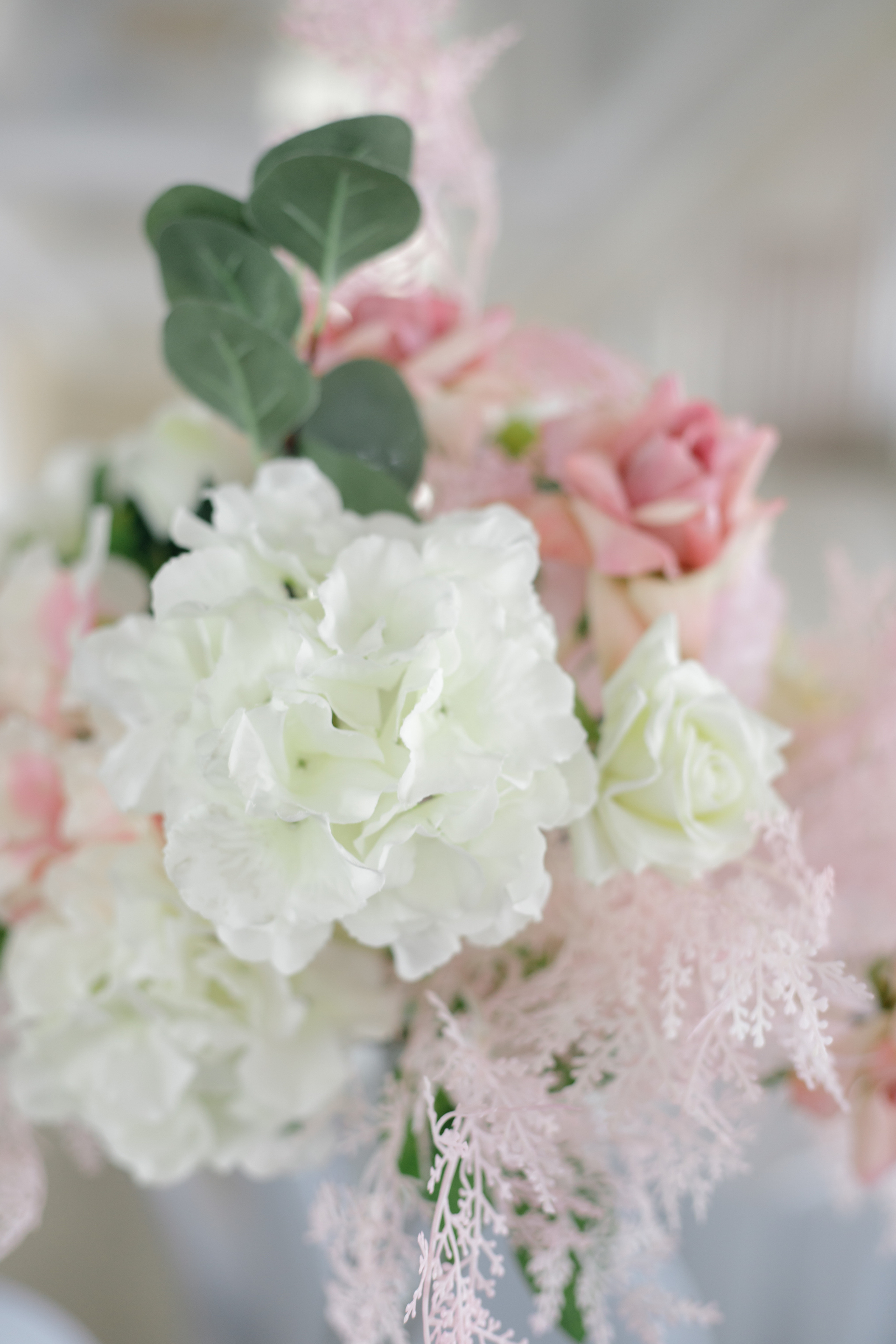 Артур и Русалина. Светлана Иванова - профессиональный фотограф