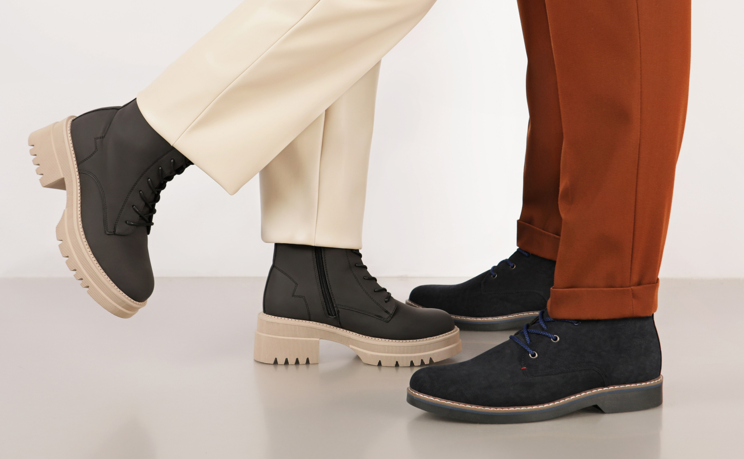 Модельные съемки. Профессиональный фотограф в Москве Александра Харламова