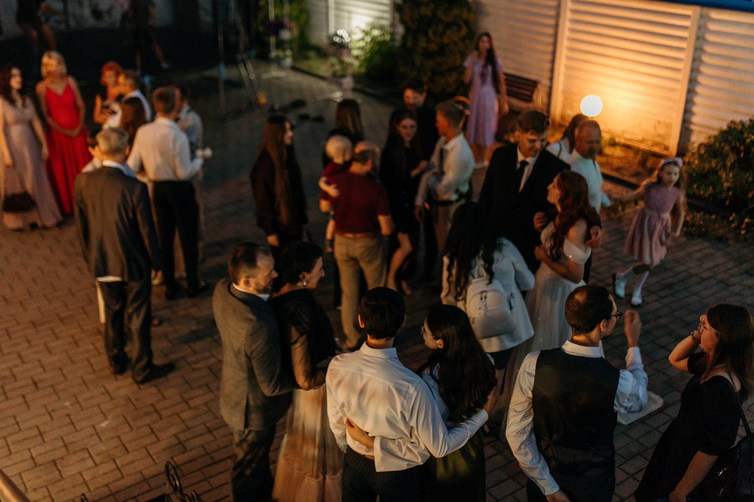 Илья и Эрика. Свадебный фотограф Гродно Минск Destination wedding photographer