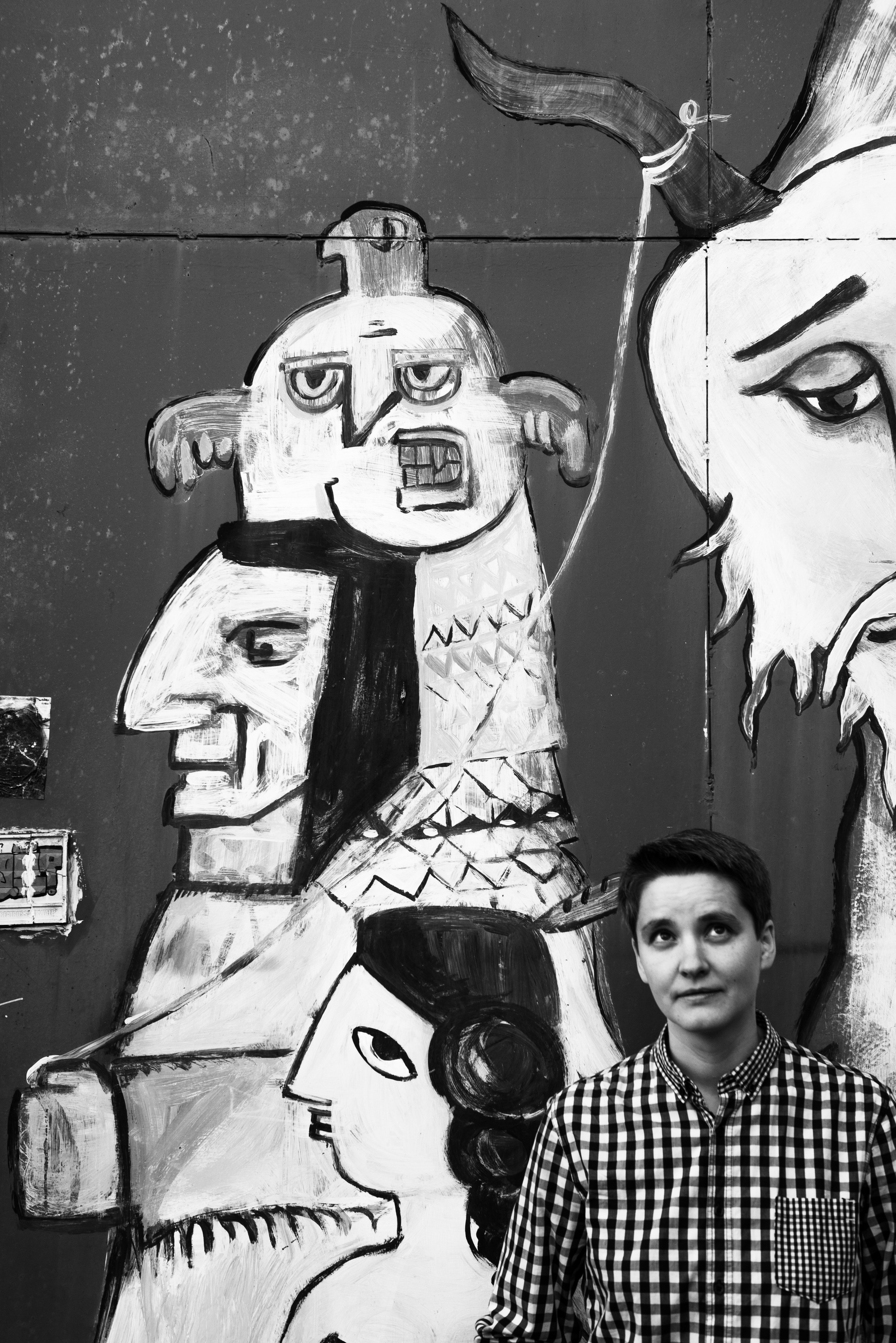 Света. Портретный и архитектурный фотограф в Москве и Санкт-Петербурге